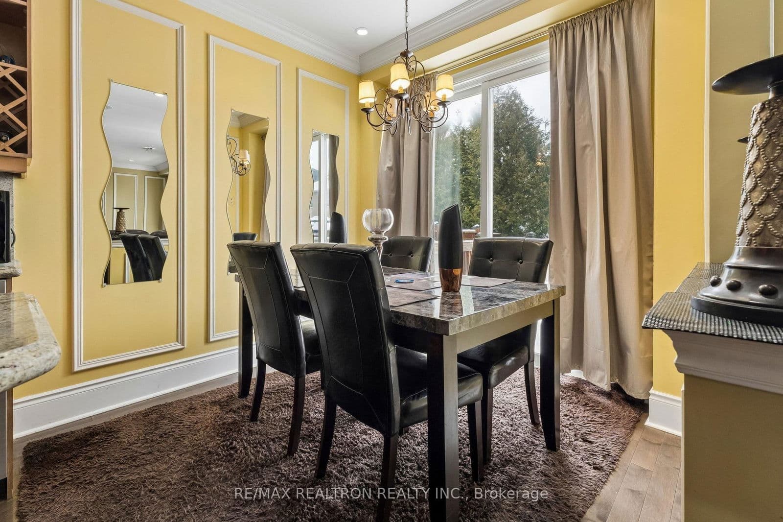 Detached at 616 Fleetwood Drive, Oshawa, ON - Photo 13 - RE/MAX Garden City Realty