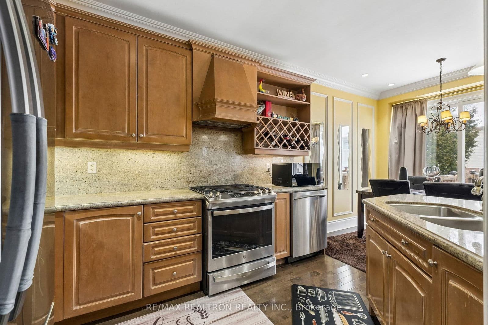 Detached at 616 Fleetwood Drive, Oshawa, ON - Photo 16 - RE/MAX Garden City Realty