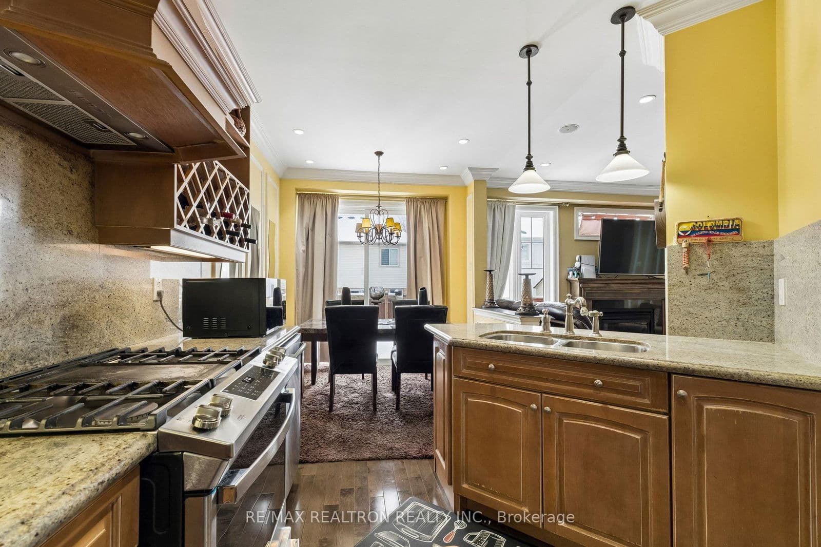 Detached at 616 Fleetwood Drive, Oshawa, ON - Photo 17 - RE/MAX Garden City Realty