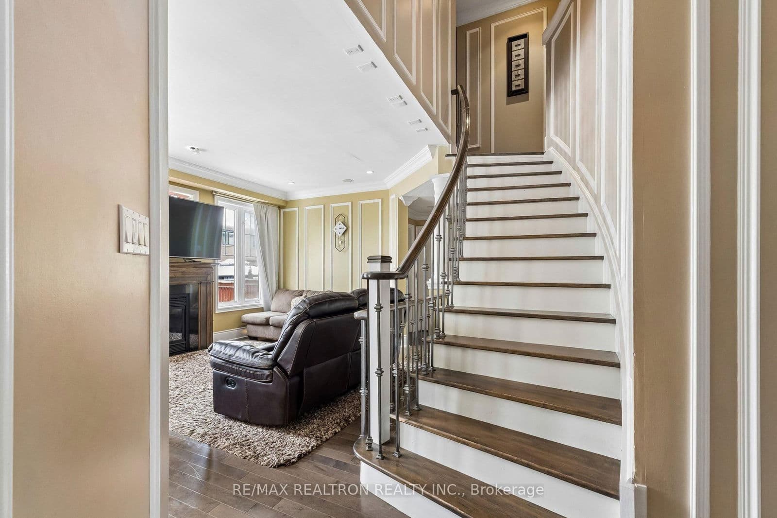 Detached at 616 Fleetwood Drive, Oshawa, ON - Photo 18 - RE/MAX Garden City Realty