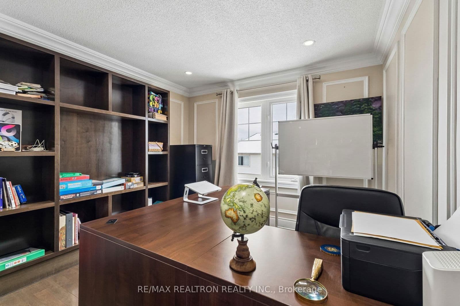 Detached at 616 Fleetwood Drive, Oshawa, ON - Photo 20 - RE/MAX Garden City Realty