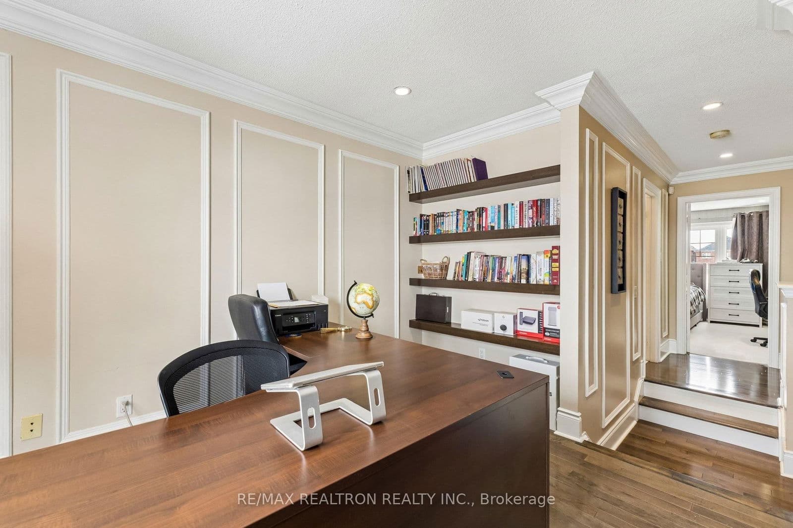 Detached at 616 Fleetwood Drive, Oshawa, ON - Photo 21 - RE/MAX Garden City Realty