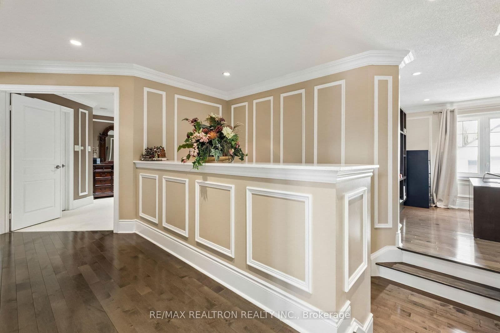 Detached at 616 Fleetwood Drive, Oshawa, ON - Photo 22 - RE/MAX Garden City Realty