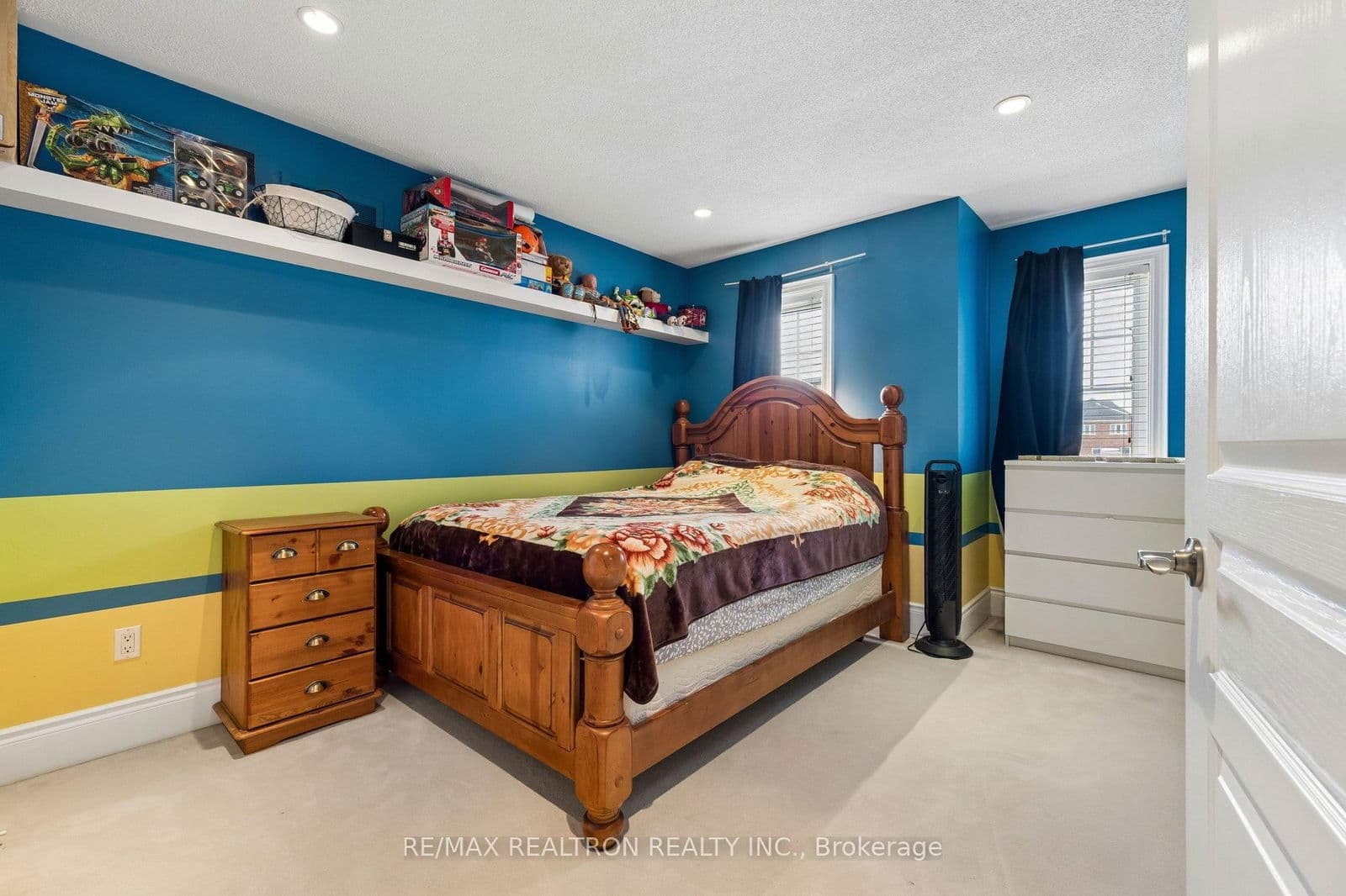 Detached at 616 Fleetwood Drive, Oshawa, ON - Photo 27 - RE/MAX Garden City Realty