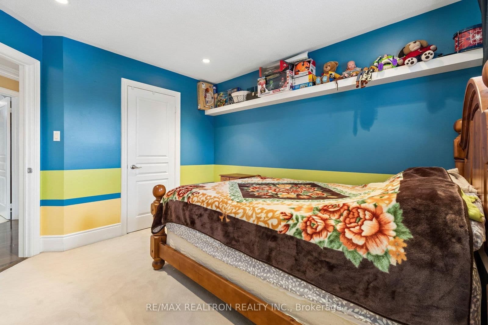 Detached at 616 Fleetwood Drive, Oshawa, ON - Photo 28 - RE/MAX Garden City Realty