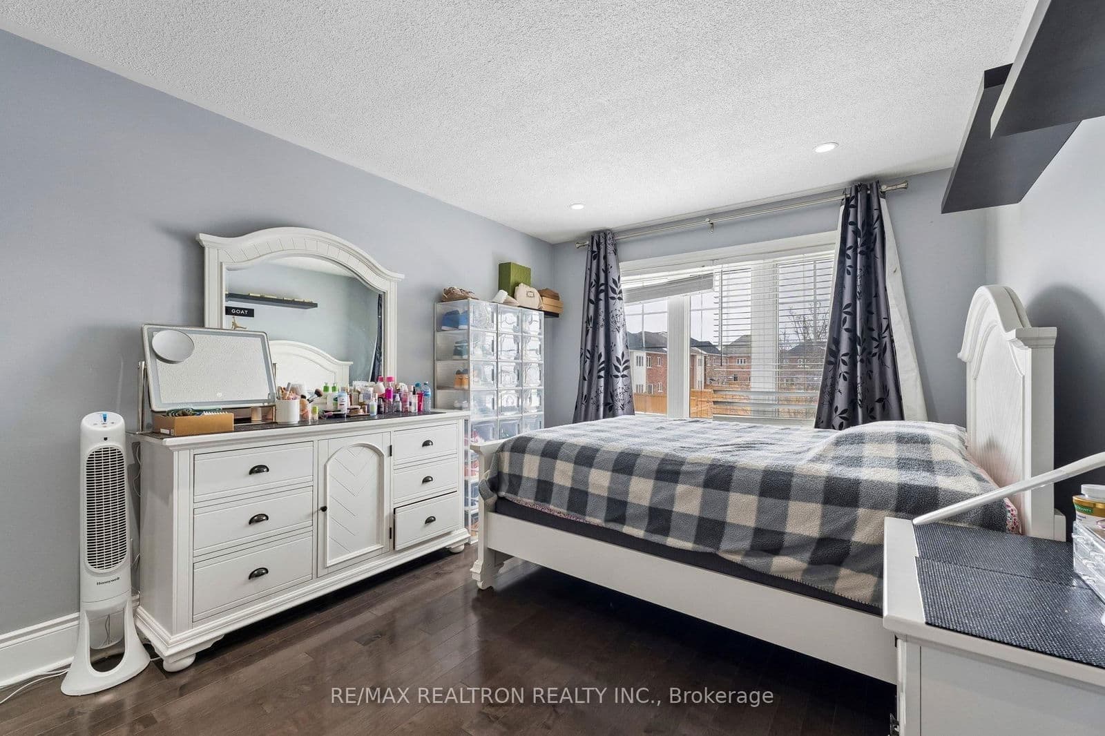 Detached at 616 Fleetwood Drive, Oshawa, ON - Photo 30 - RE/MAX Garden City Realty