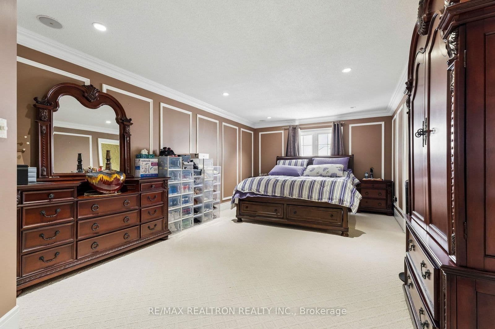 Detached at 616 Fleetwood Drive, Oshawa, ON - Photo 31 - RE/MAX Garden City Realty