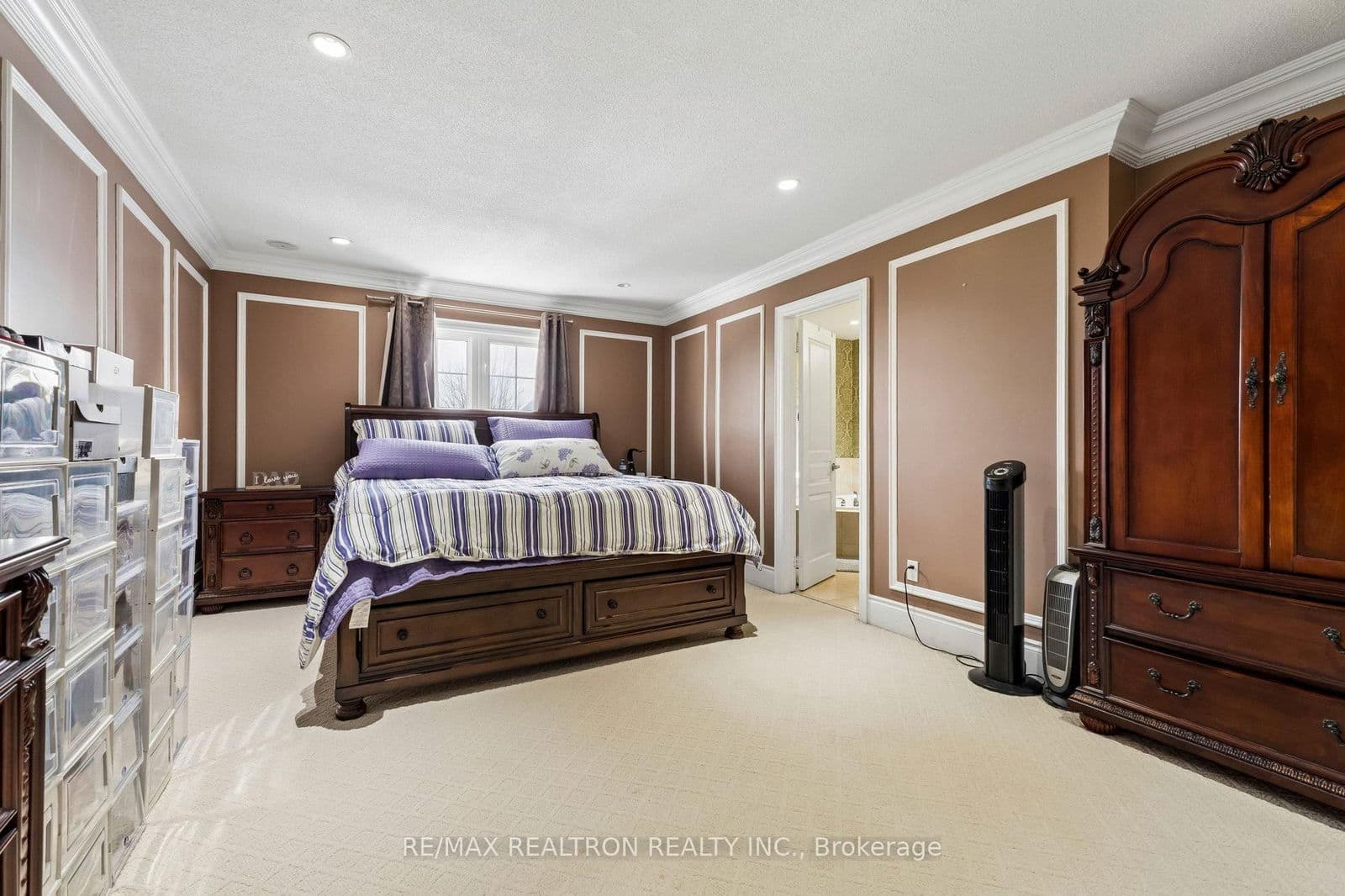 Detached at 616 Fleetwood Drive, Oshawa, ON - Photo 32 - RE/MAX Garden City Realty