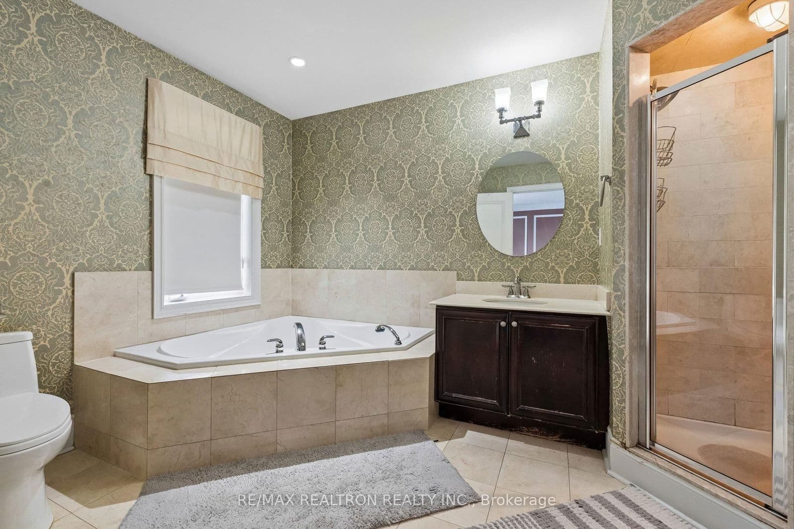 Detached at 616 Fleetwood Drive, Oshawa, ON - Photo 33 - RE/MAX Garden City Realty