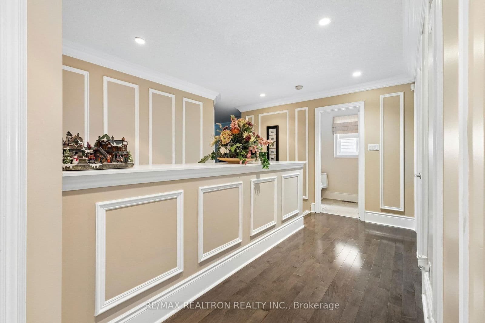 Detached at 616 Fleetwood Drive, Oshawa, ON - Photo 35 - RE/MAX Garden City Realty