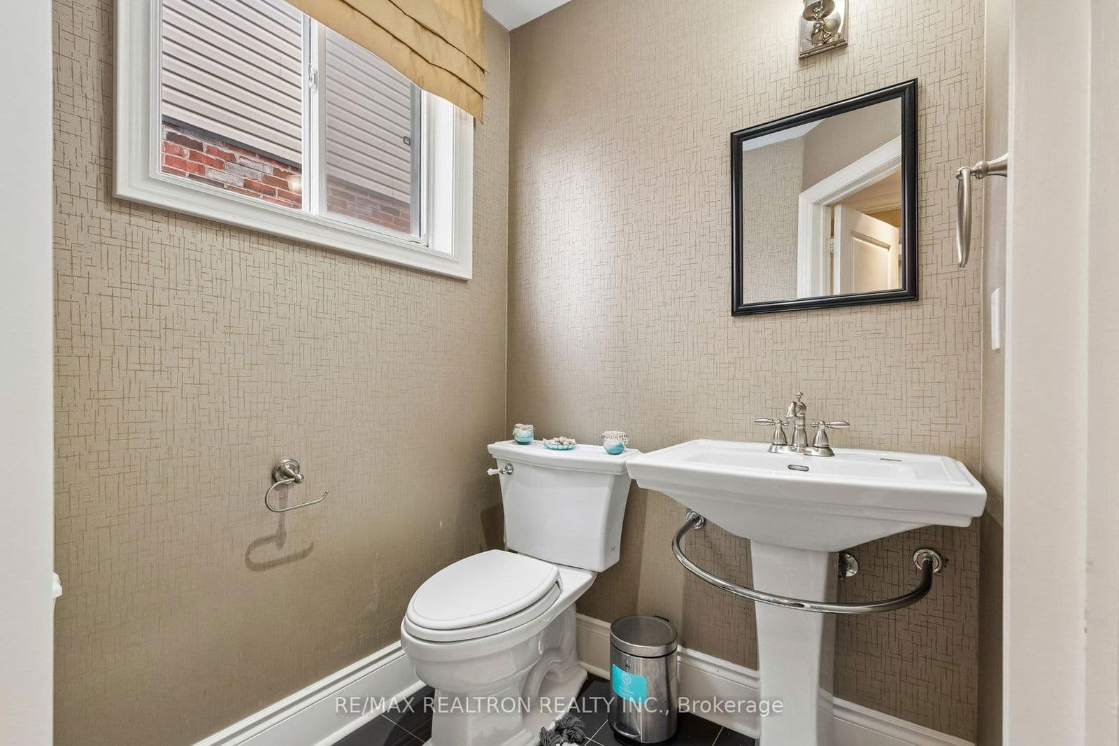 Detached at 616 Fleetwood Drive, Oshawa, ON - Photo 37 - RE/MAX Garden City Realty