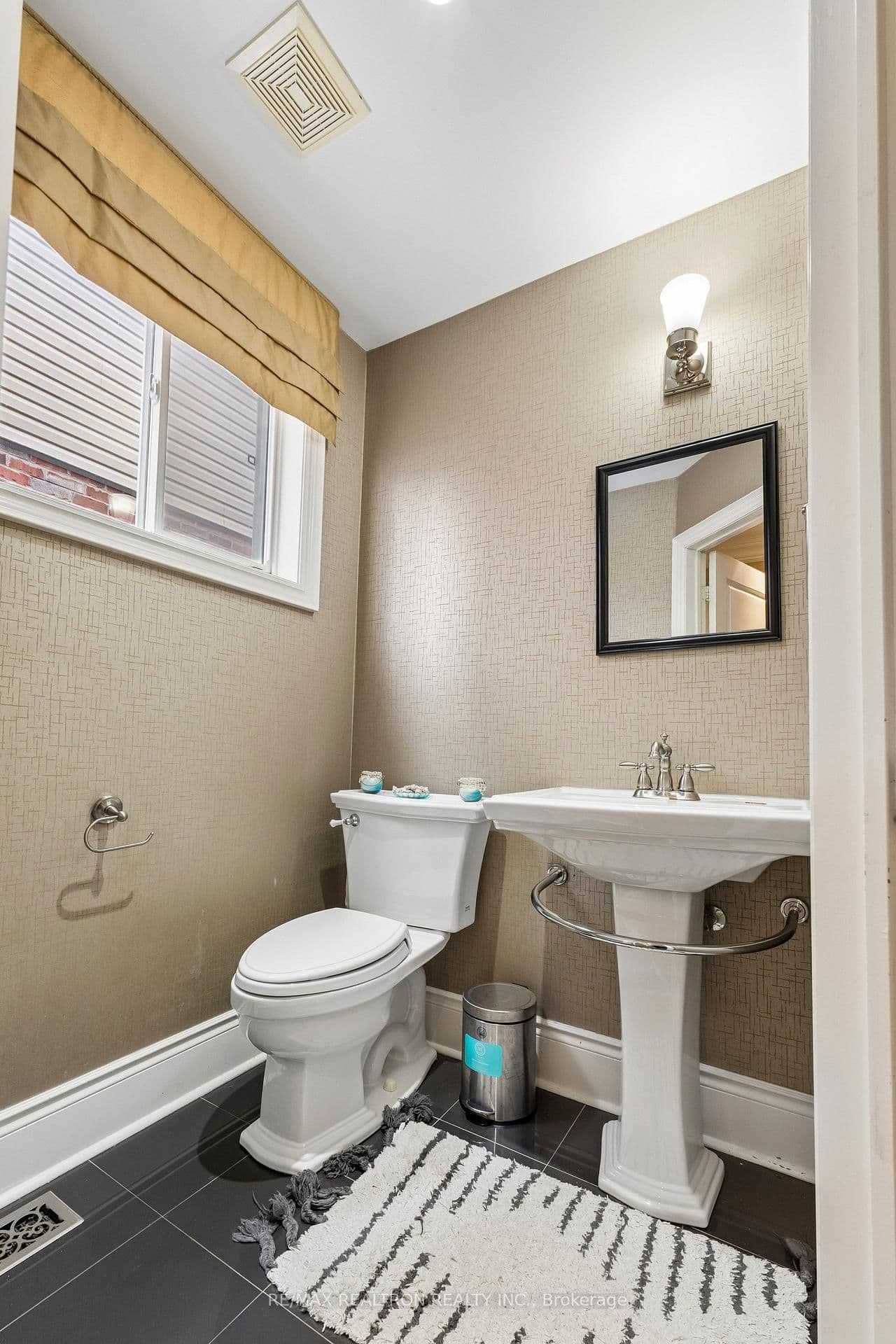 Detached at 616 Fleetwood Drive, Oshawa, ON - Photo 38 - RE/MAX Garden City Realty