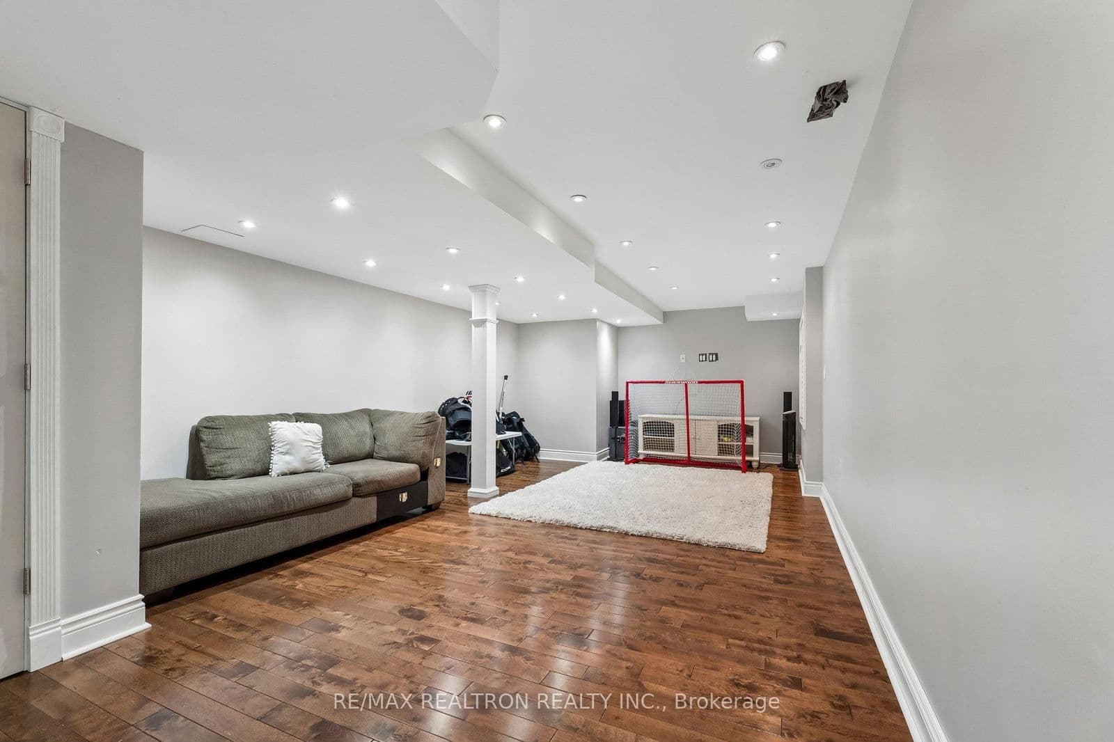 Detached at 616 Fleetwood Drive, Oshawa, ON - Photo 40 - RE/MAX Garden City Realty