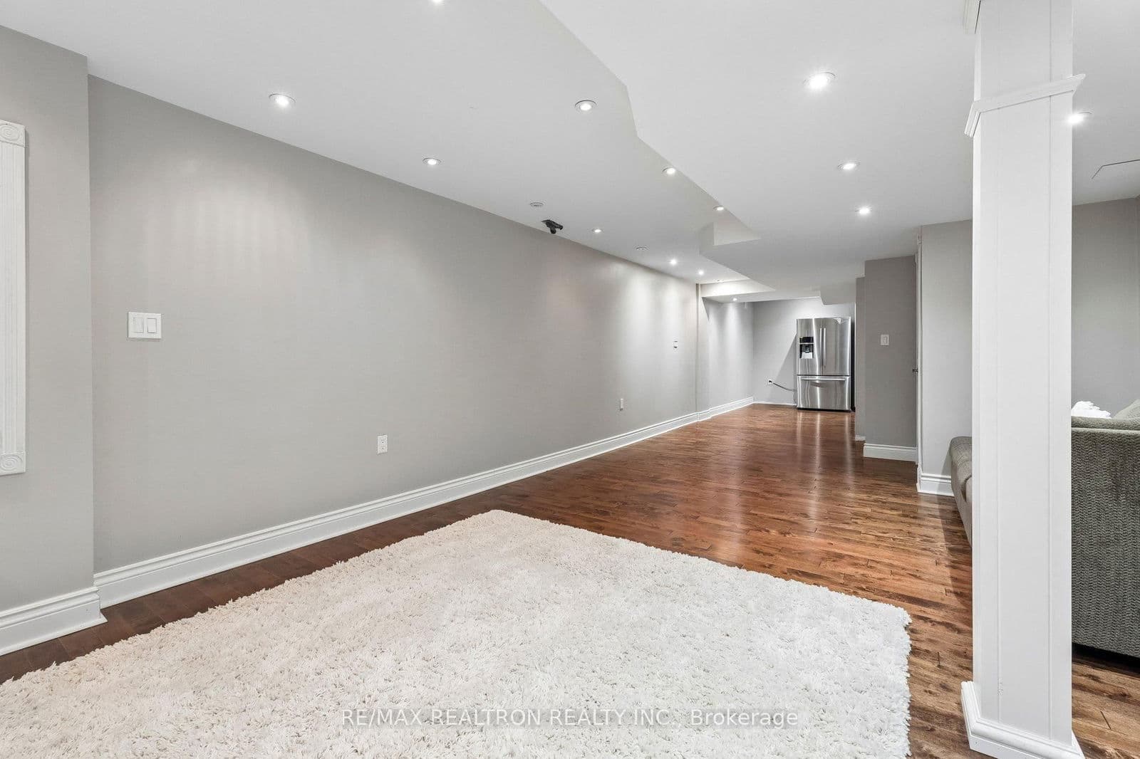 Detached at 616 Fleetwood Drive, Oshawa, ON - Photo 41 - RE/MAX Garden City Realty