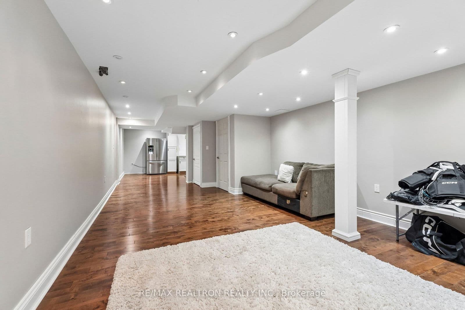 Detached at 616 Fleetwood Drive, Oshawa, ON - Photo 42 - RE/MAX Garden City Realty