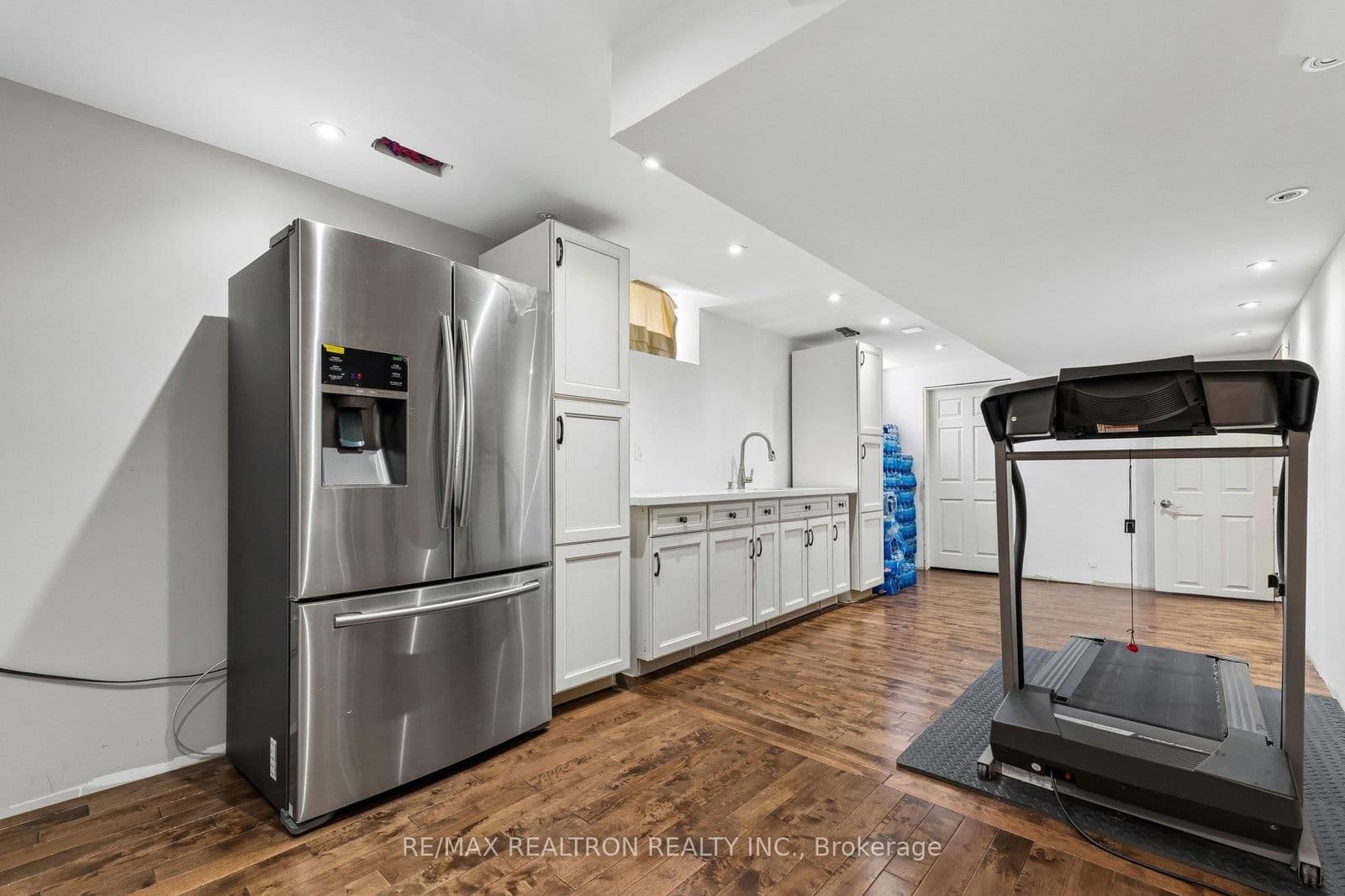 Detached at 616 Fleetwood Drive, Oshawa, ON - Photo 43 - RE/MAX Garden City Realty