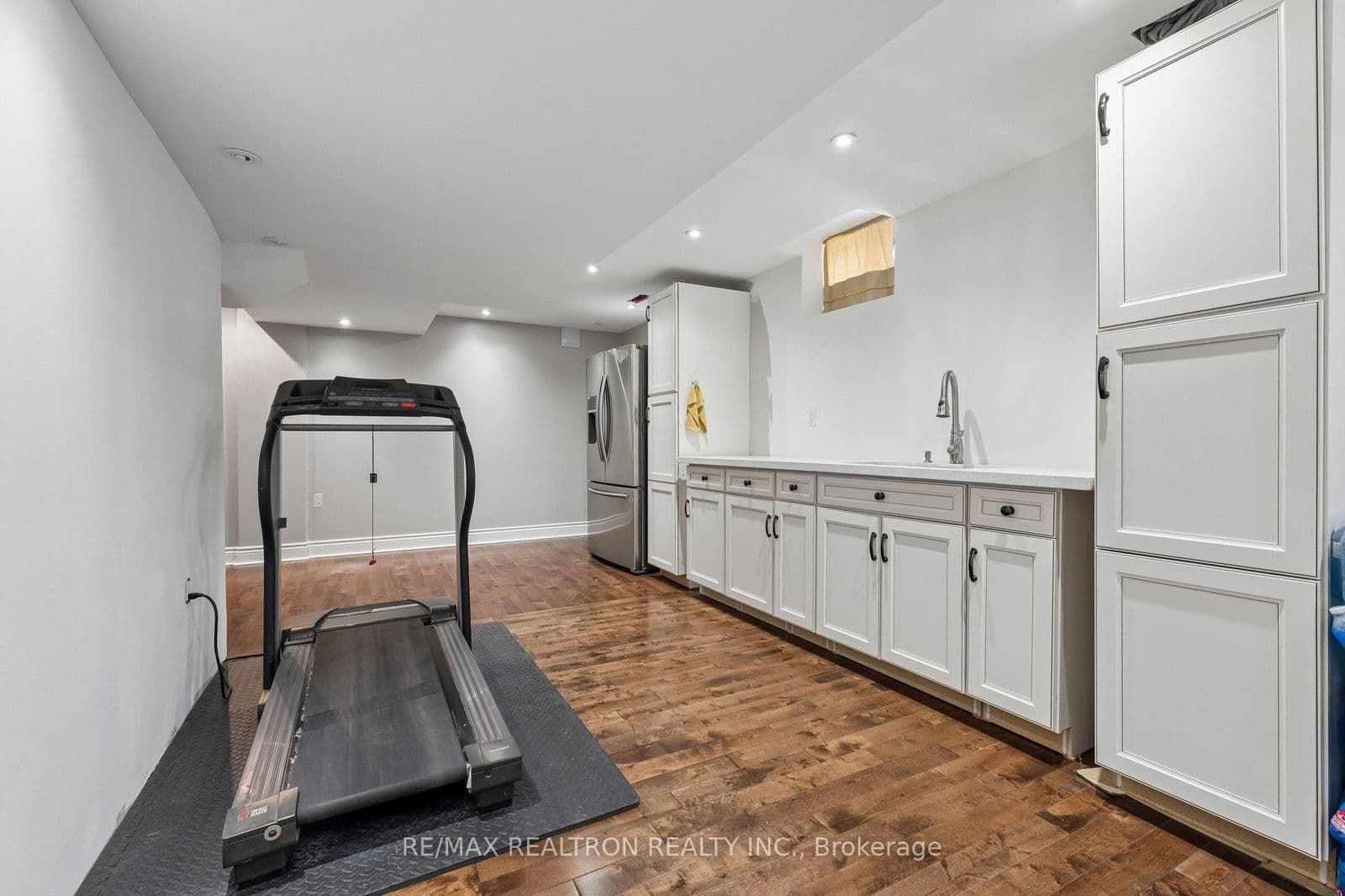 Detached at 616 Fleetwood Drive, Oshawa, ON - Photo 44 - RE/MAX Garden City Realty