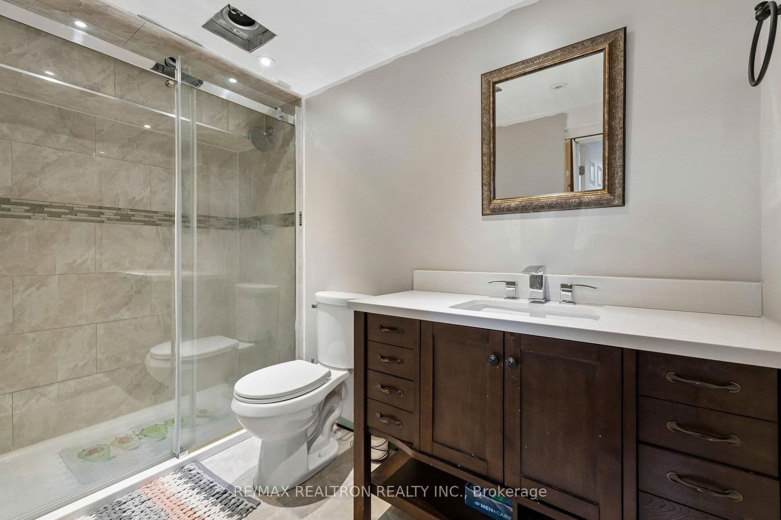 Detached at 616 Fleetwood Drive, Oshawa, ON - Photo 45 - RE/MAX Garden City Realty