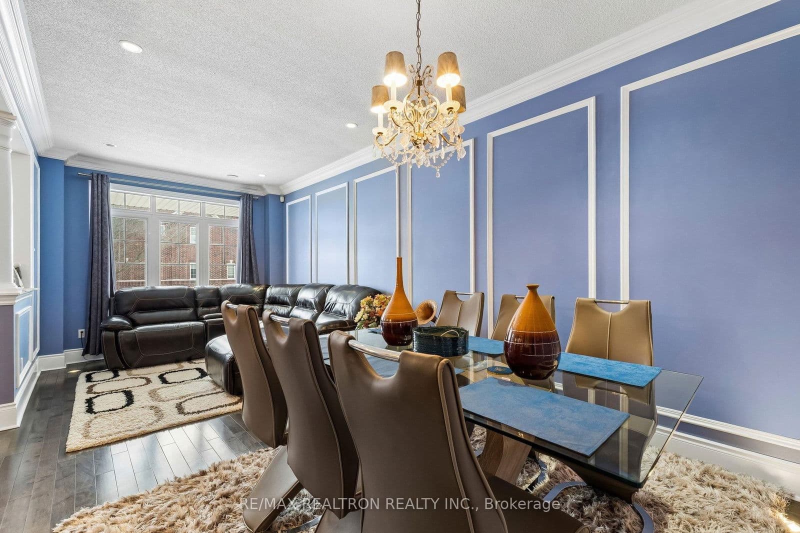 Detached at 616 Fleetwood Drive, Oshawa, ON - Photo 7 - RE/MAX Garden City Realty