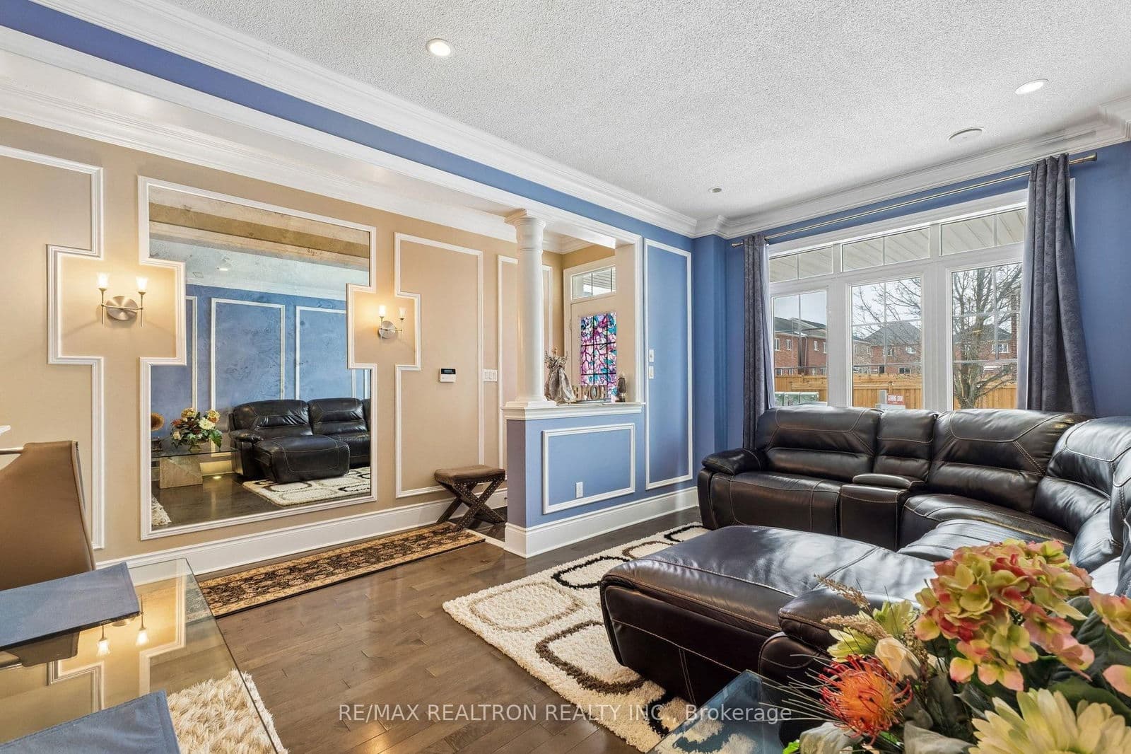 Detached at 616 Fleetwood Drive, Oshawa, ON - Photo 9 - RE/MAX Garden City Realty