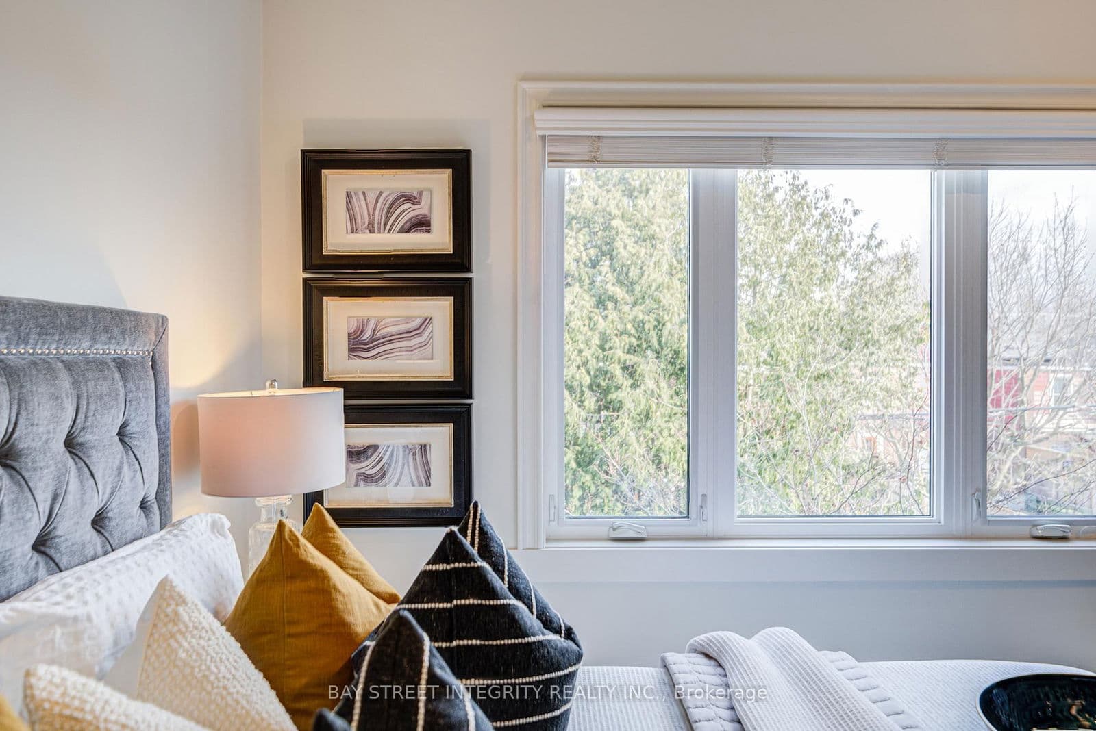 Semi-Detached at 17 Frankdale Avenue, Toronto, ON - Photo 14 - RE/MAX Garden City Realty