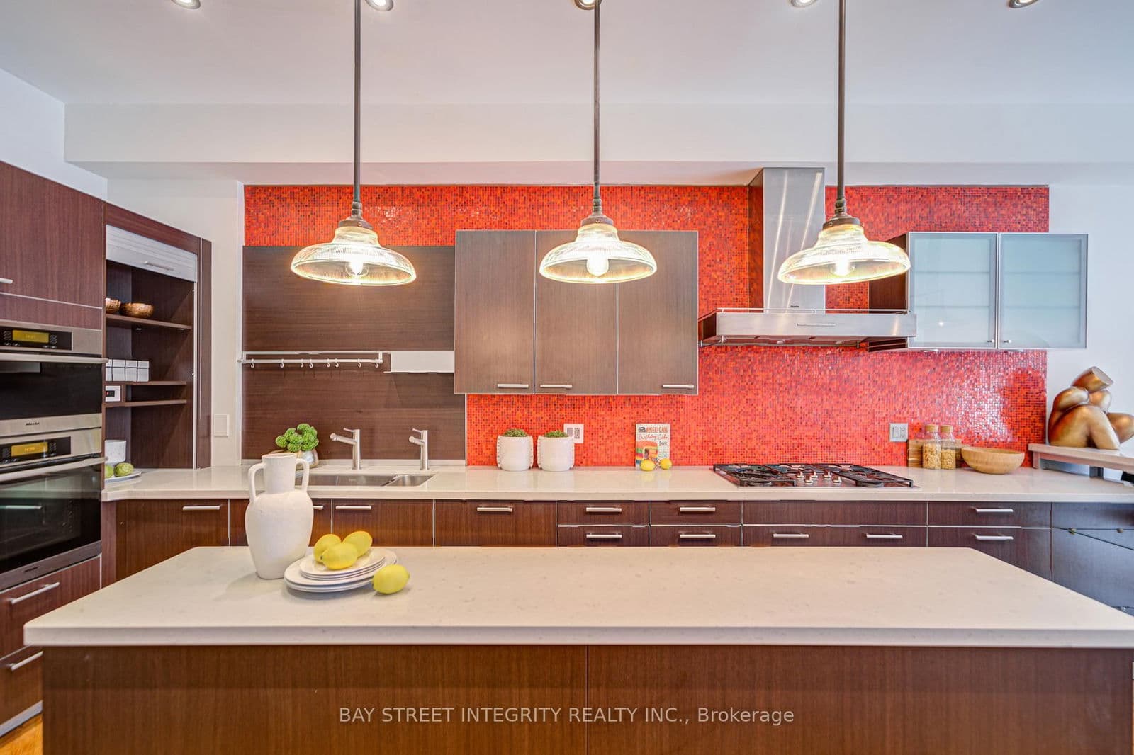 Semi-Detached at 17 Frankdale Avenue, Toronto, ON - Photo 2 - RE/MAX Garden City Realty