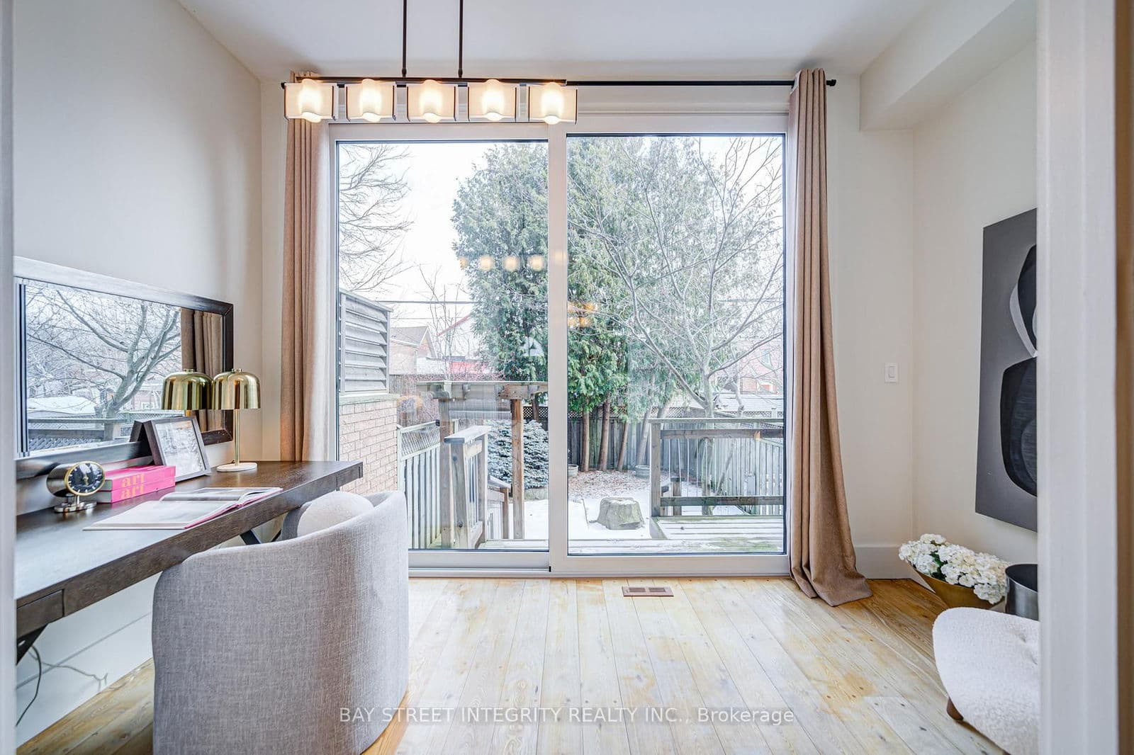 Semi-Detached at 17 Frankdale Avenue, Toronto, ON - Photo 20 - RE/MAX Garden City Realty