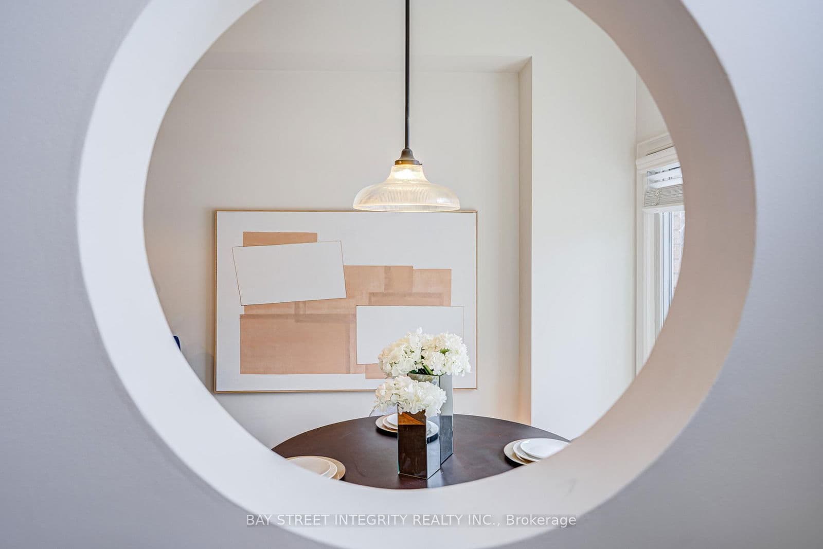 Semi-Detached at 17 Frankdale Avenue, Toronto, ON - Photo 21 - RE/MAX Garden City Realty