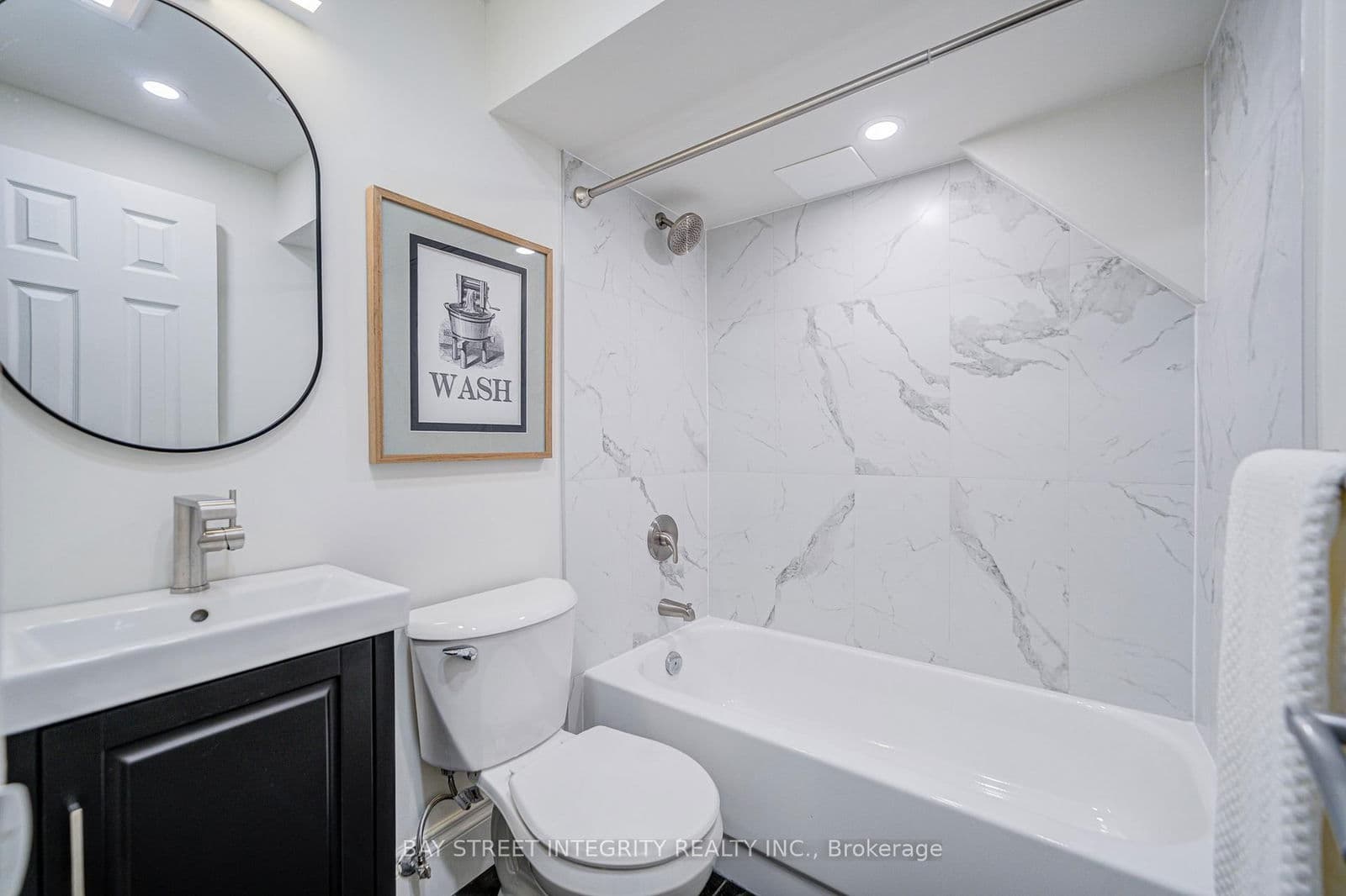 Semi-Detached at 17 Frankdale Avenue, Toronto, ON - Photo 24 - RE/MAX Garden City Realty