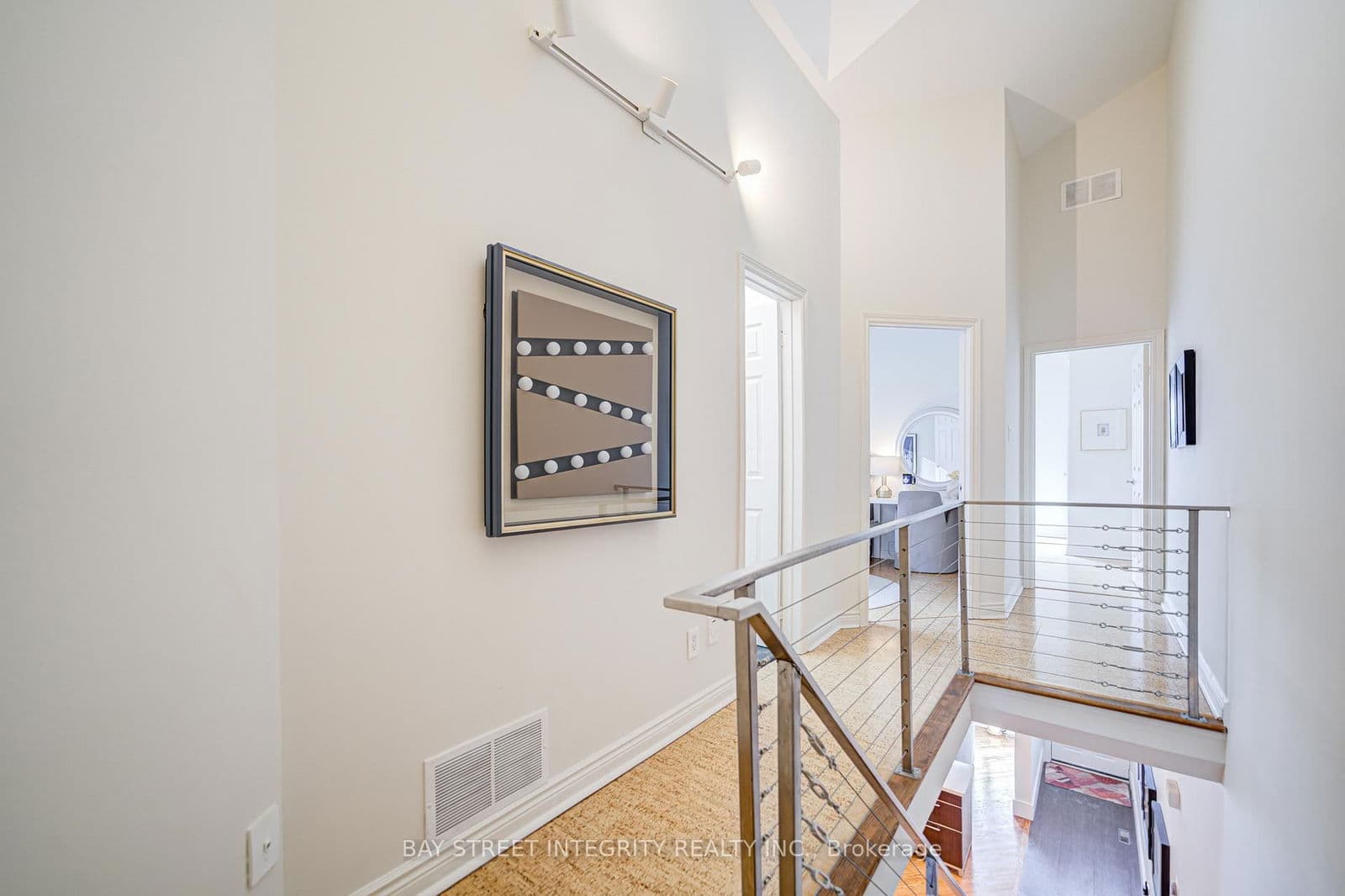 Semi-Detached at 17 Frankdale Avenue, Toronto, ON - Photo 25 - RE/MAX Garden City Realty