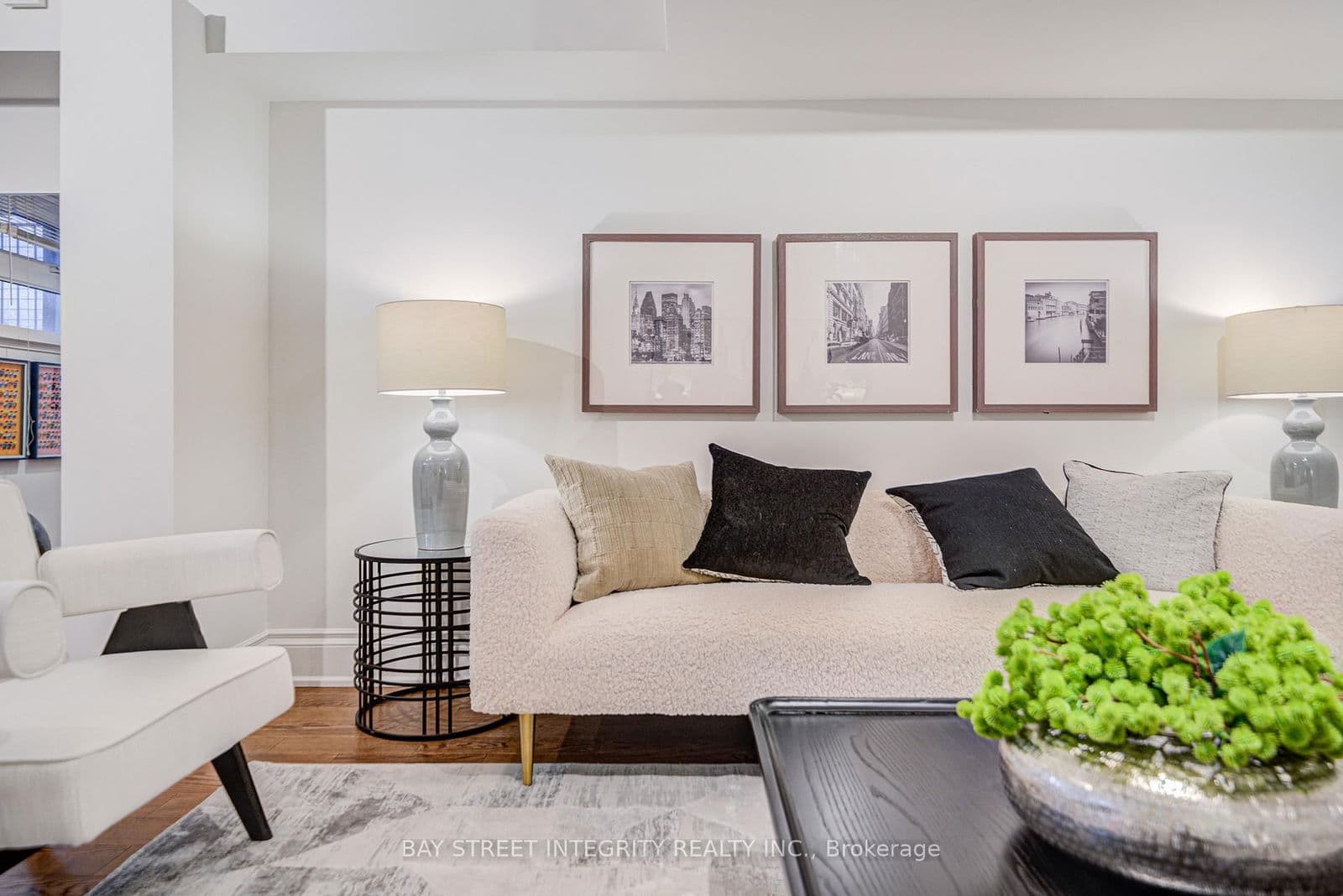 Semi-Detached at 17 Frankdale Avenue, Toronto, ON - Photo 26 - RE/MAX Garden City Realty