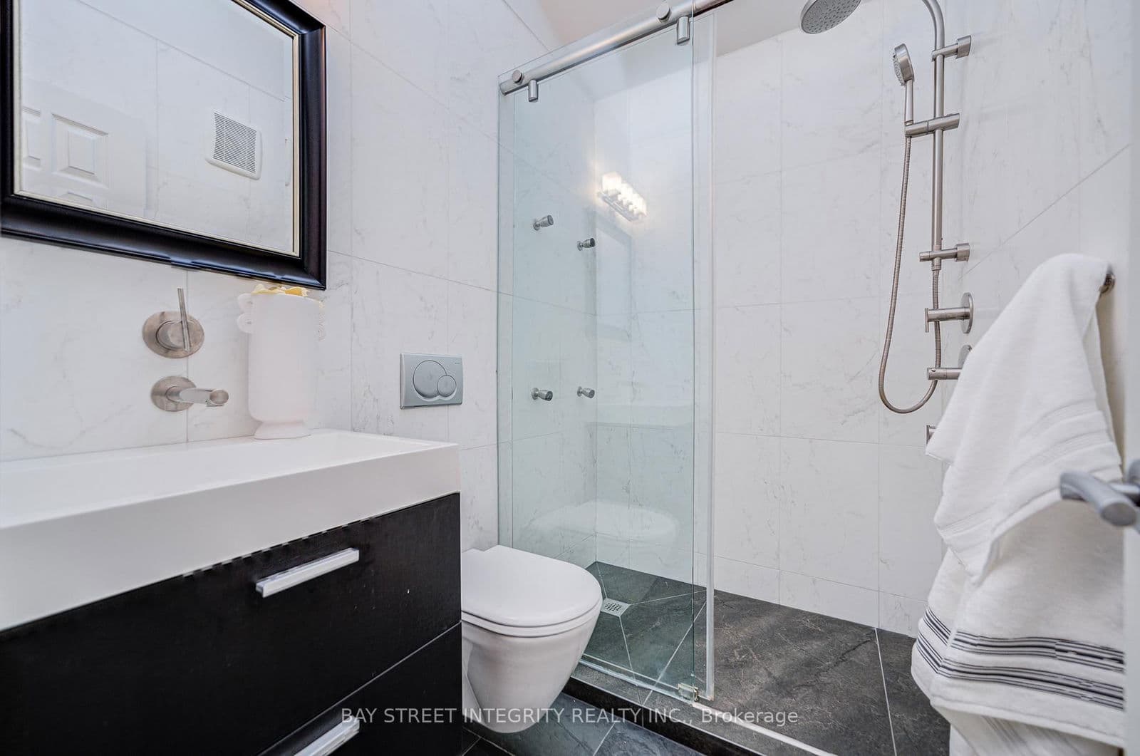 Semi-Detached at 17 Frankdale Avenue, Toronto, ON - Photo 30 - RE/MAX Garden City Realty