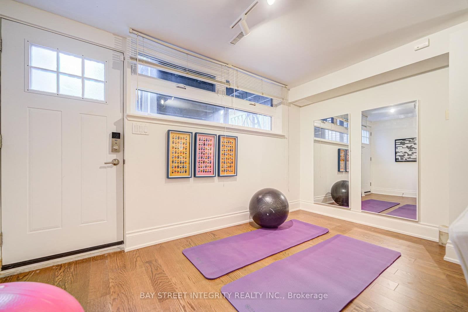 Semi-Detached at 17 Frankdale Avenue, Toronto, ON - Photo 34 - RE/MAX Garden City Realty