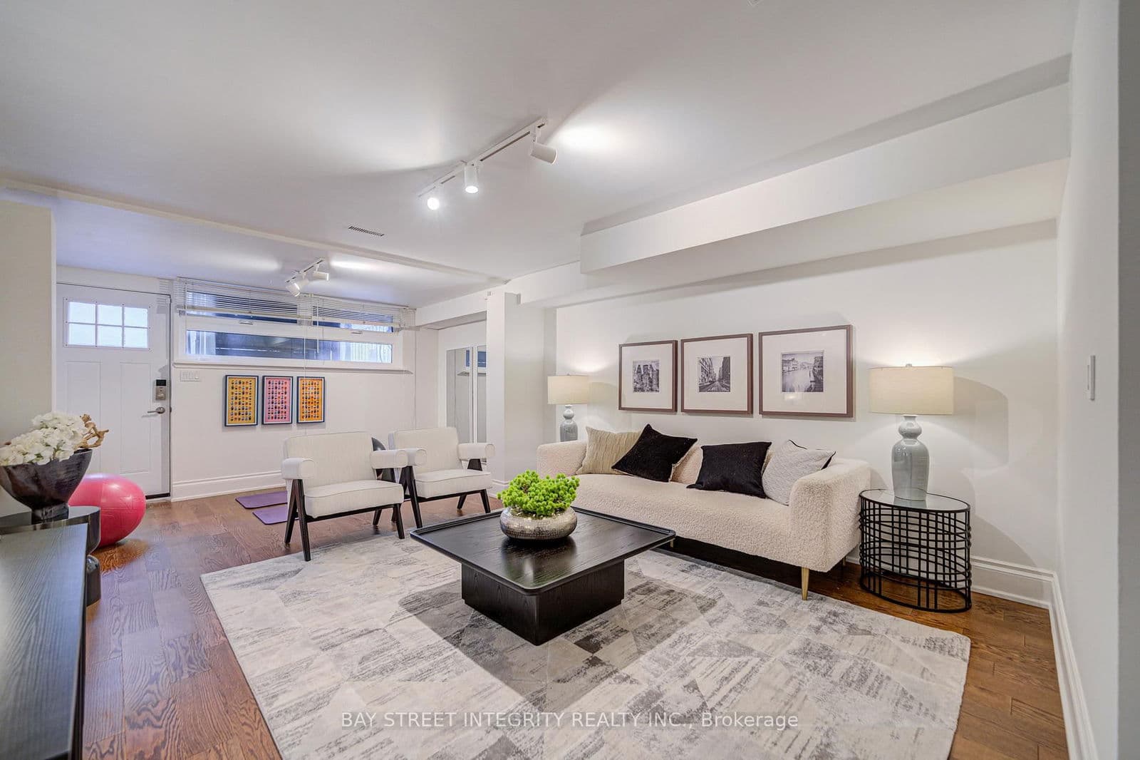 Semi-Detached at 17 Frankdale Avenue, Toronto, ON - Photo 35 - RE/MAX Garden City Realty