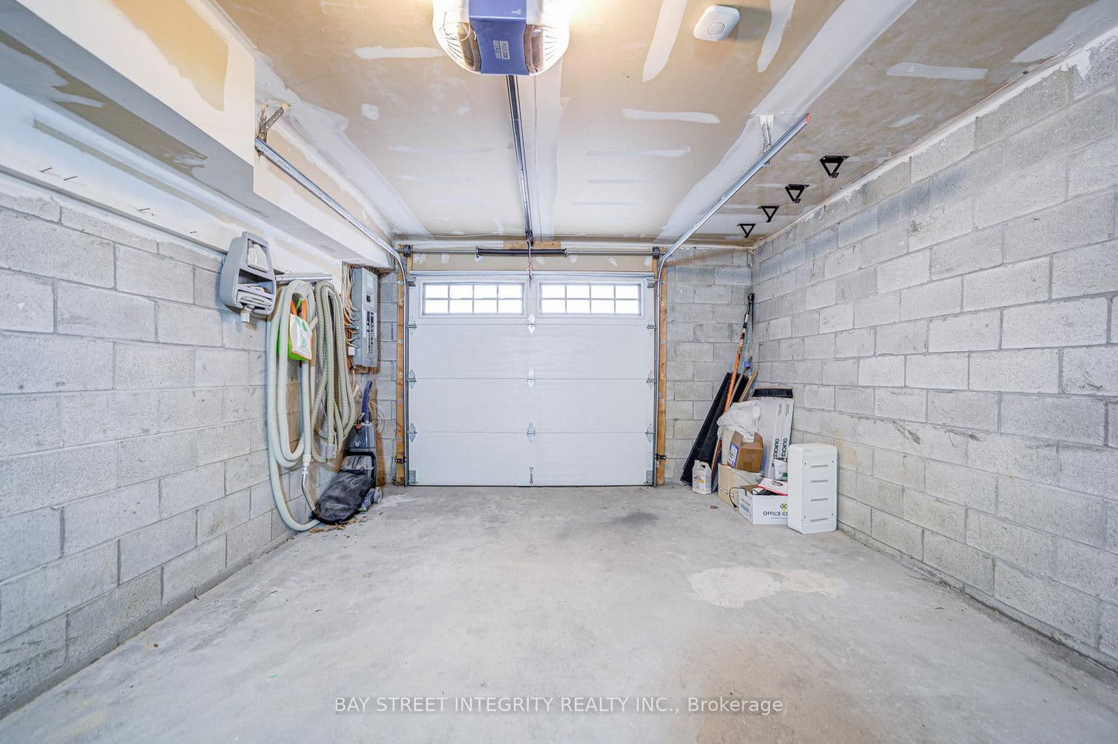 Semi-Detached at 17 Frankdale Avenue, Toronto, ON - Photo 36 - RE/MAX Garden City Realty