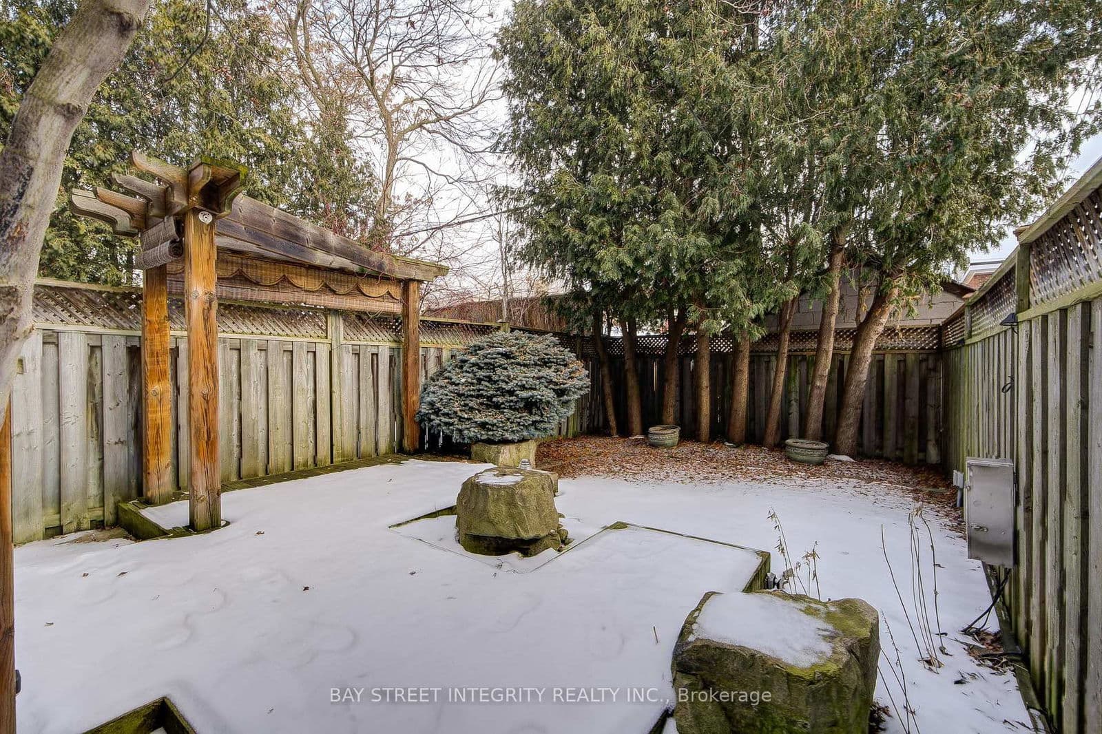 Semi-Detached at 17 Frankdale Avenue, Toronto, ON - Photo 38 - RE/MAX Garden City Realty