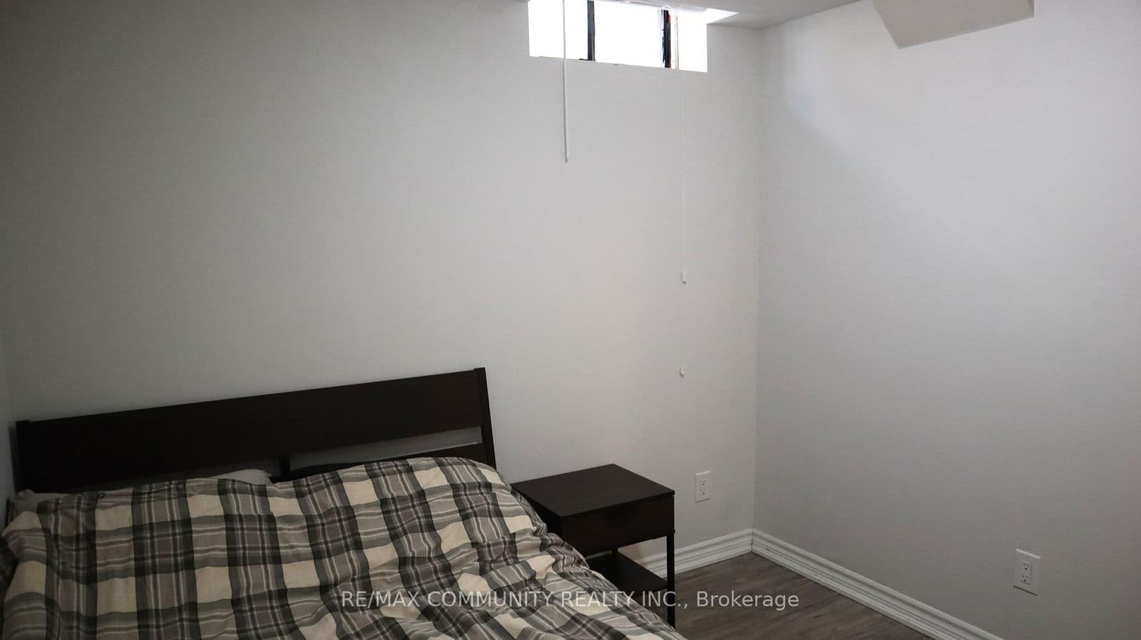 Detached at Basement- 1061 Rowntree Crescent, Pickering, ON - Photo 10 - RE/MAX Garden City Realty