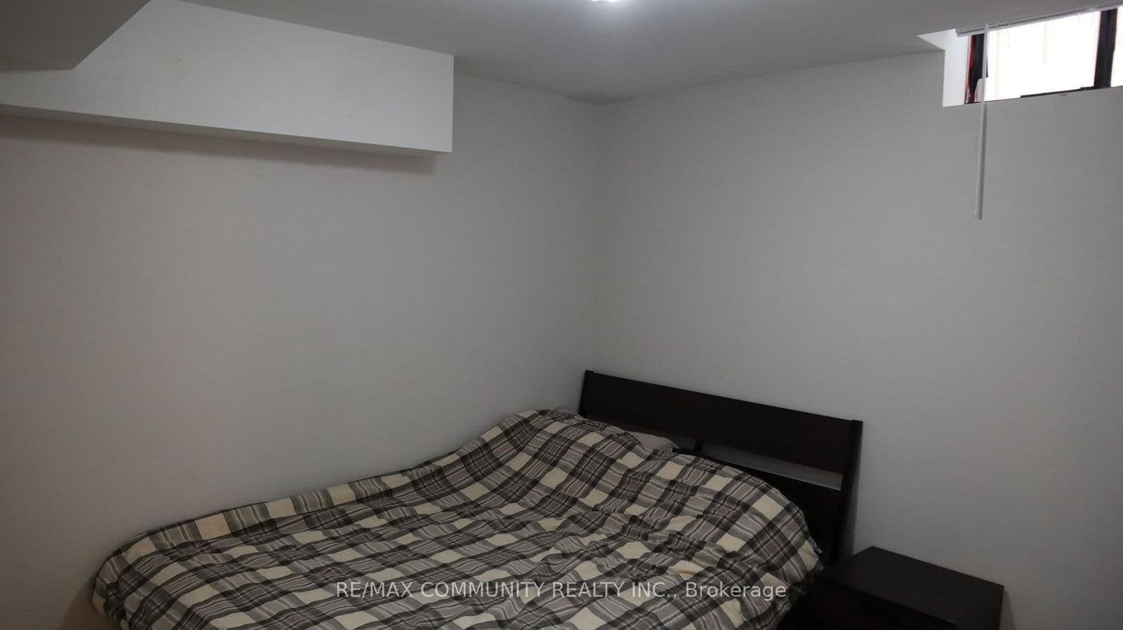 Detached at Basement- 1061 Rowntree Crescent, Pickering, ON - Photo 11 - RE/MAX Garden City Realty