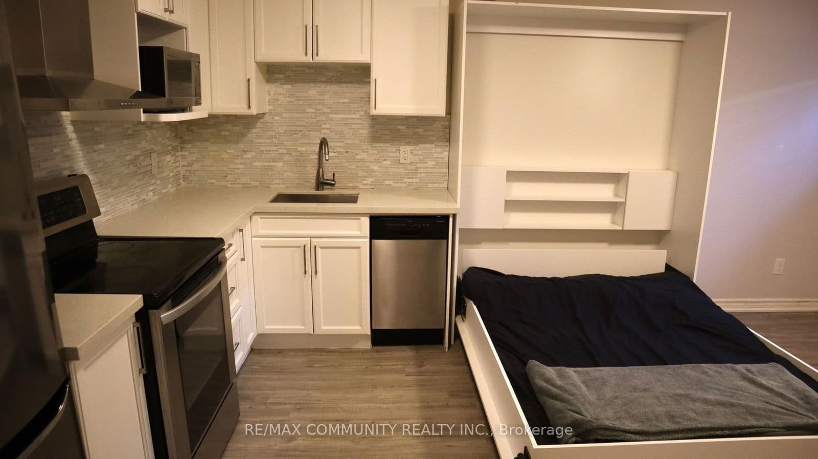 Detached at Basement- 1061 Rowntree Crescent, Pickering, ON - Photo 13 - RE/MAX Garden City Realty