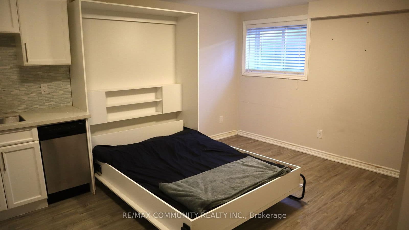 Detached at Basement- 1061 Rowntree Crescent, Pickering, ON - Photo 14 - RE/MAX Garden City Realty