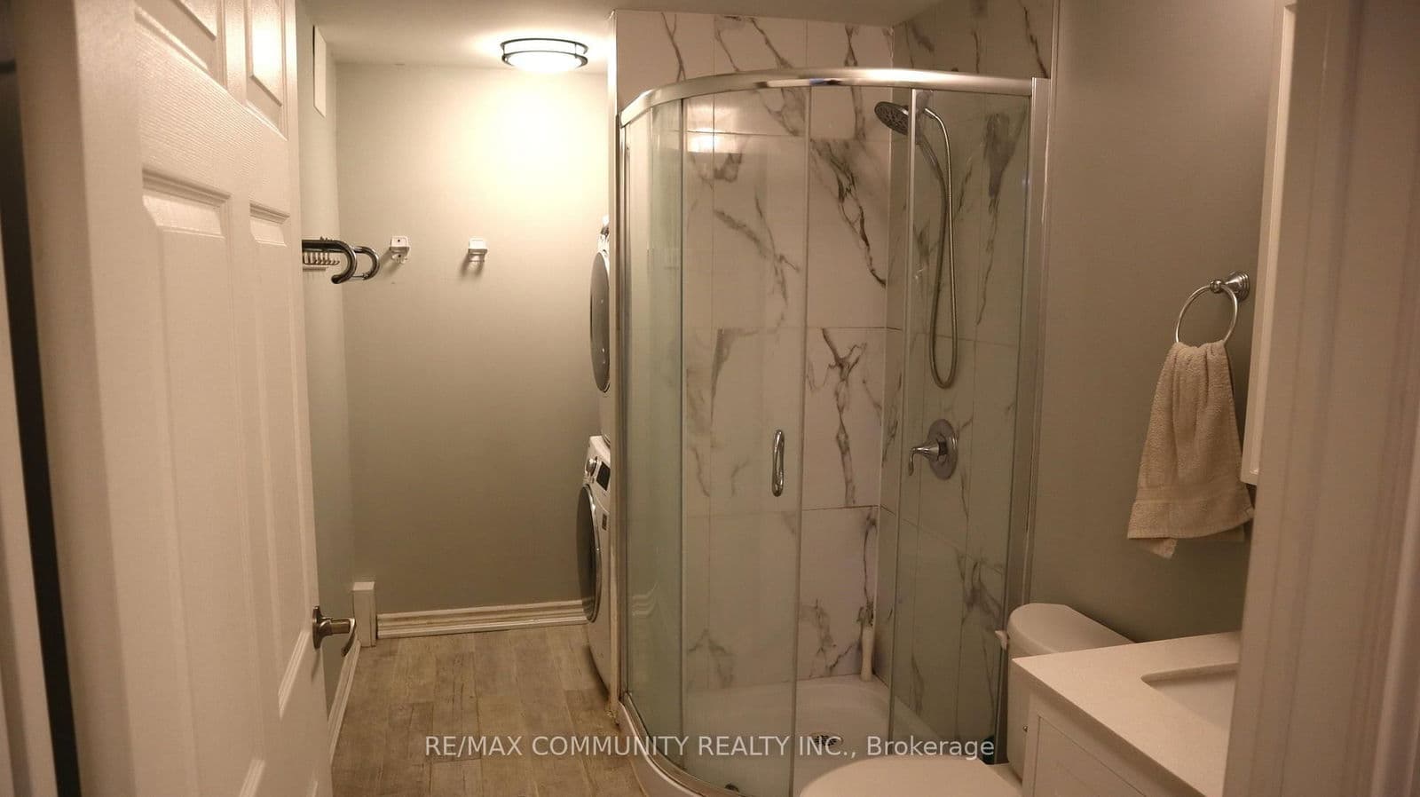 Detached at Basement- 1061 Rowntree Crescent, Pickering, ON - Photo 5 - RE/MAX Garden City Realty