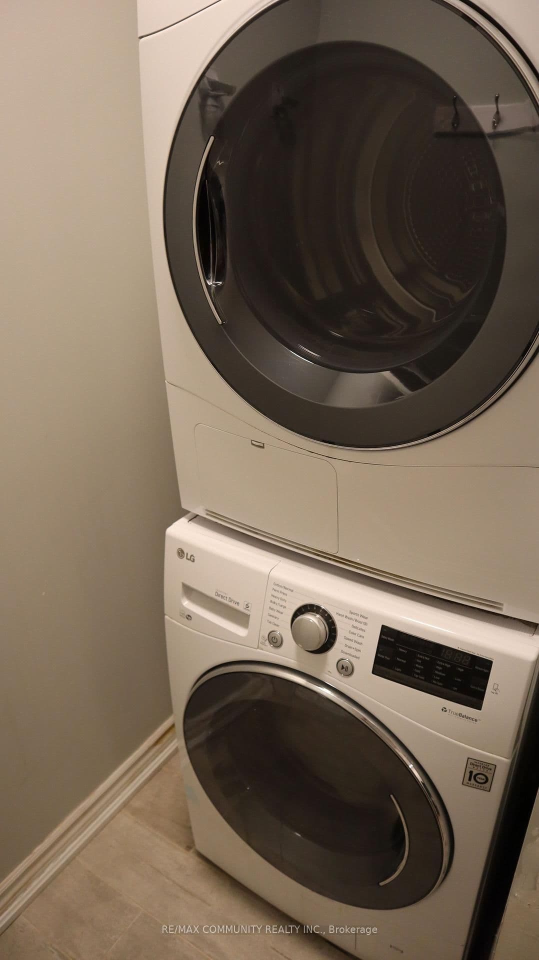 Detached at Basement- 1061 Rowntree Crescent, Pickering, ON - Photo 6 - RE/MAX Garden City Realty