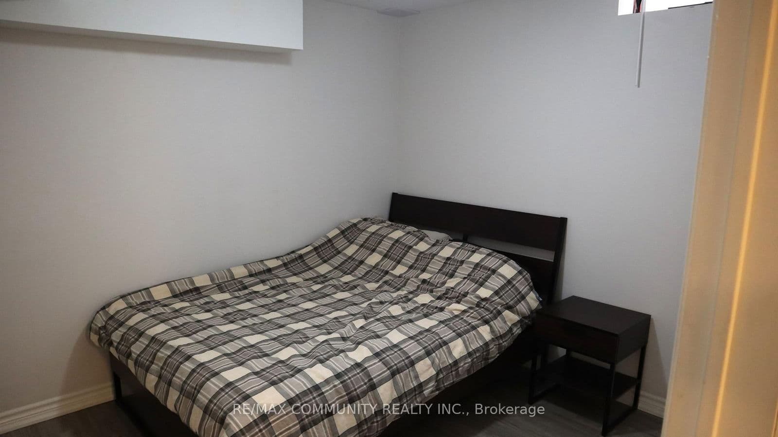 Detached at Basement- 1061 Rowntree Crescent, Pickering, ON - Photo 9 - RE/MAX Garden City Realty