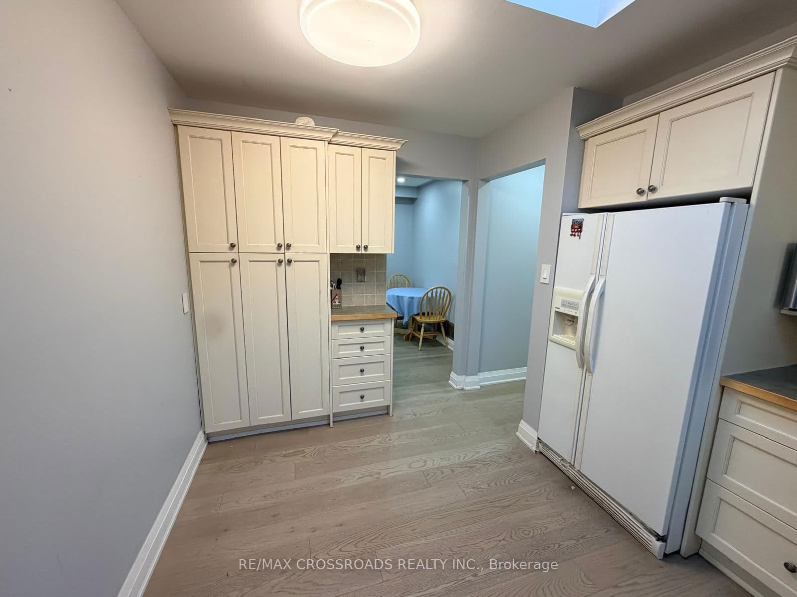 Detached at 804 Fairview Avenue, Pickering, ON - Photo 6 - RE/MAX Garden City Realty