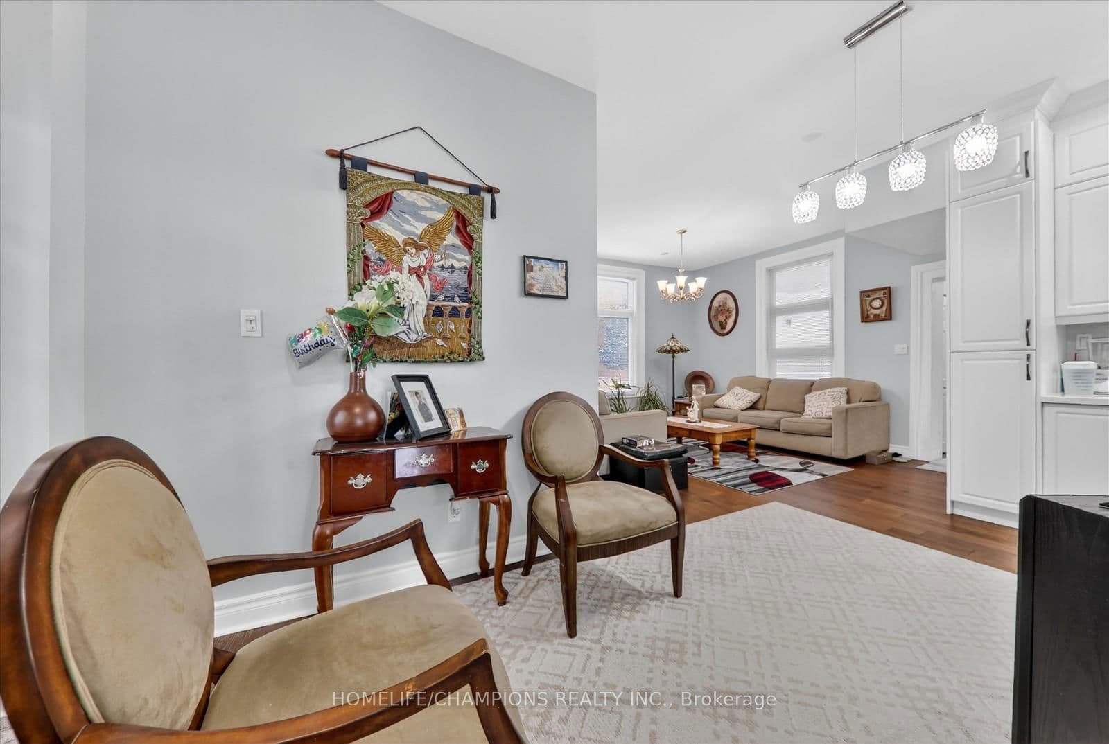 Office at 168 Centre Street, Oshawa, ON - Photo 11 - RE/MAX Garden City Realty