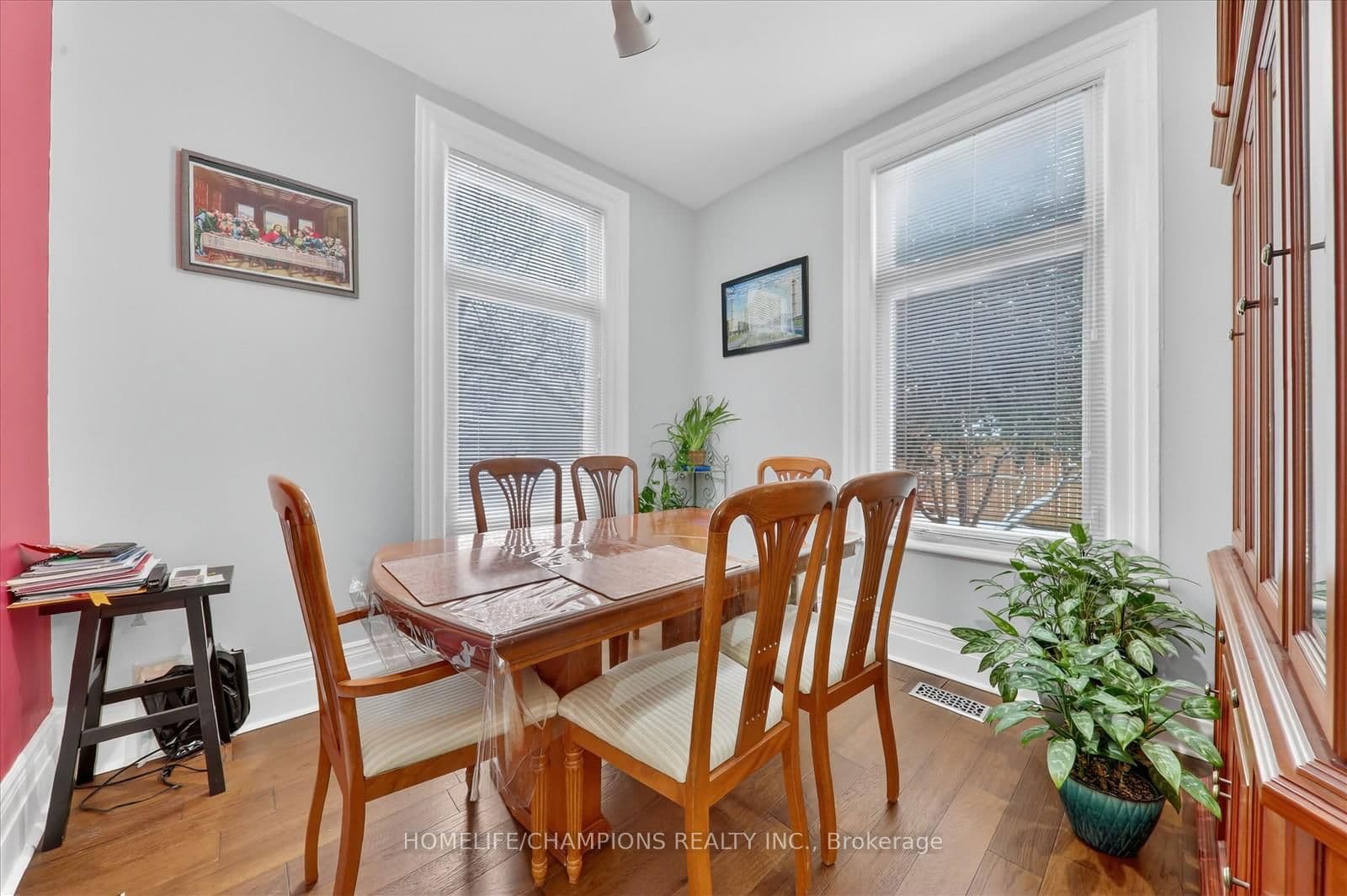 Office at 168 Centre Street, Oshawa, ON - Photo 12 - RE/MAX Garden City Realty