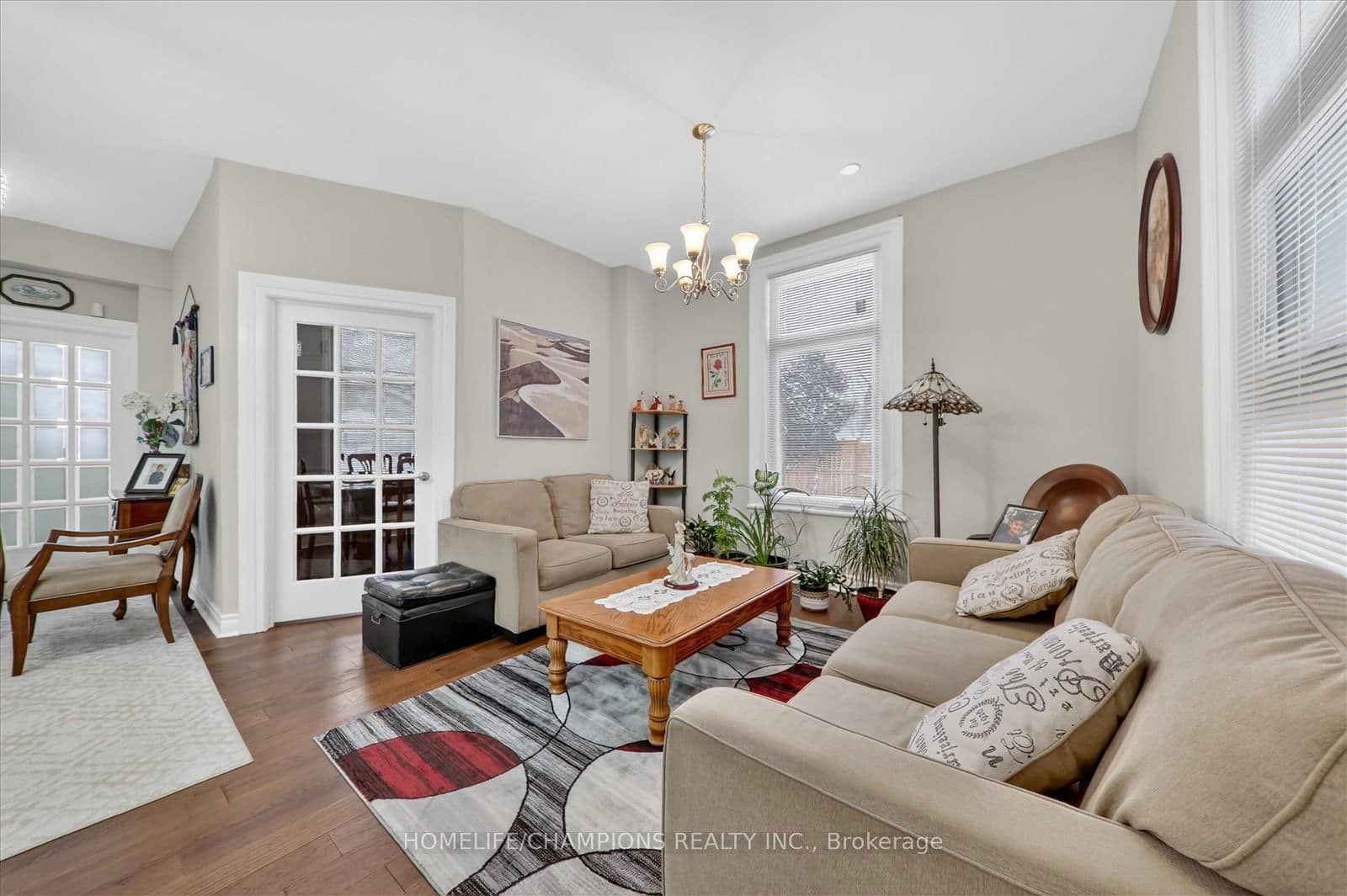 Office at 168 Centre Street, Oshawa, ON - Photo 13 - RE/MAX Garden City Realty