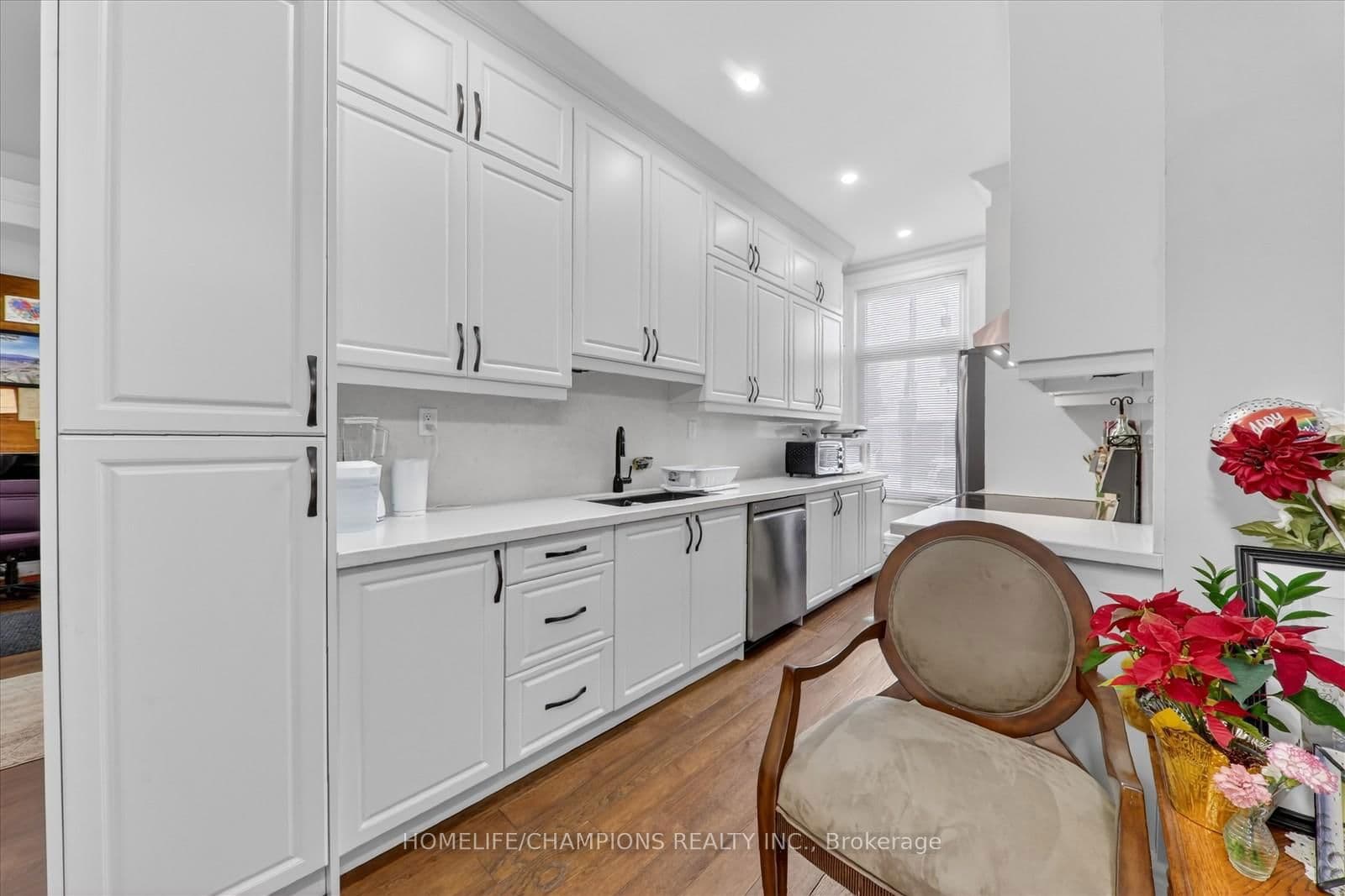 Office at 168 Centre Street, Oshawa, ON - Photo 15 - RE/MAX Garden City Realty