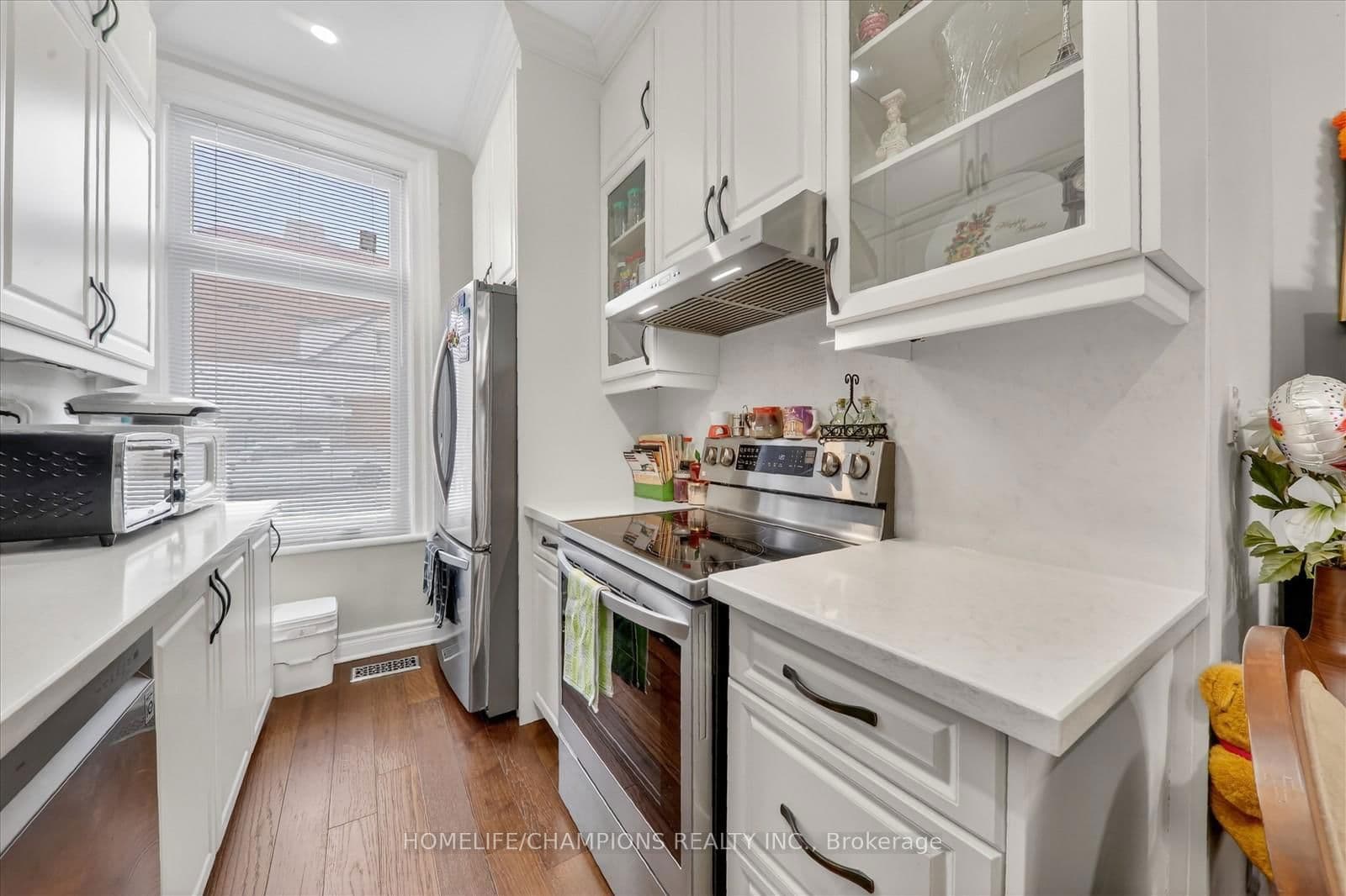 Office at 168 Centre Street, Oshawa, ON - Photo 16 - RE/MAX Garden City Realty