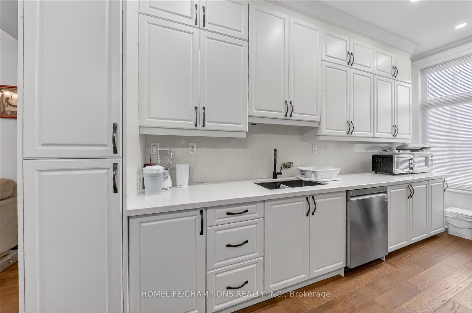 Office at 168 Centre Street, Oshawa, ON - Photo 17 - RE/MAX Garden City Realty